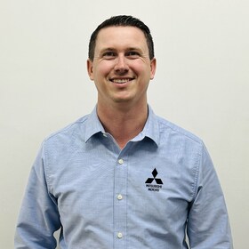 Staff member Tim Fowler from ID_bed04e