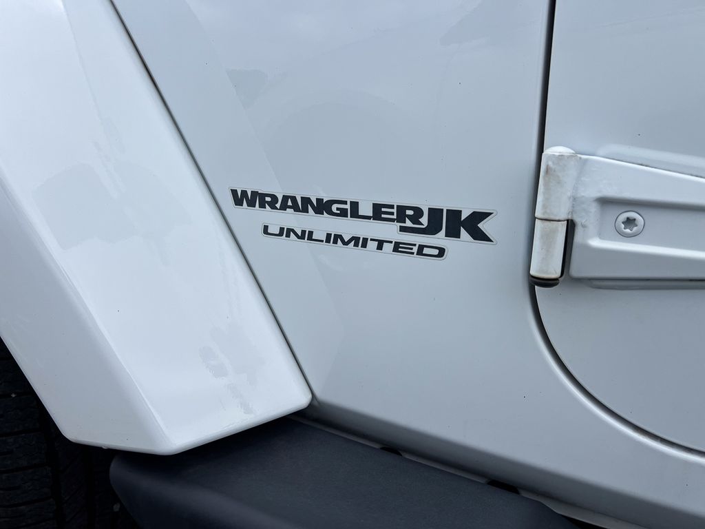 1C4BJWEGXJL878663