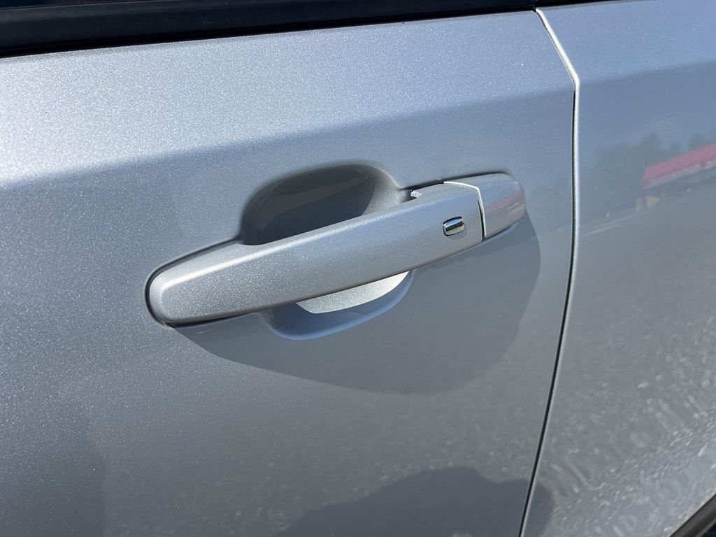 2019 GMC Terrain SLE - Photo 14