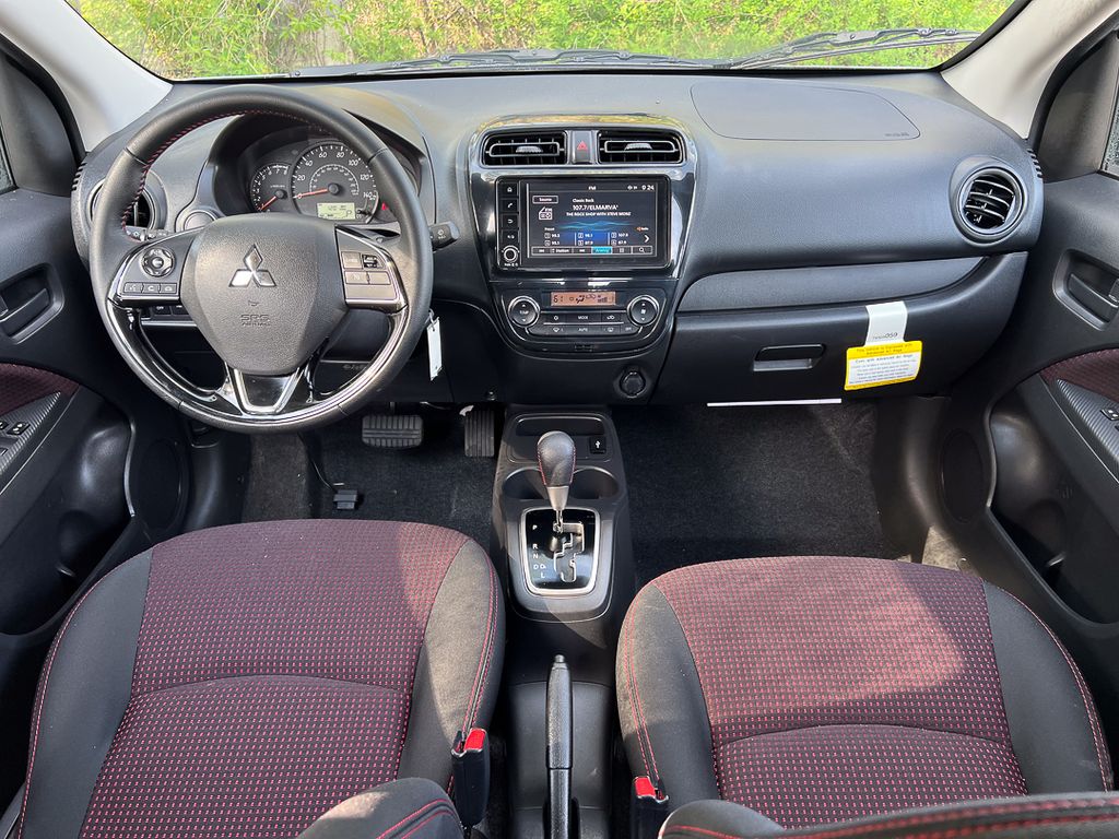View 25