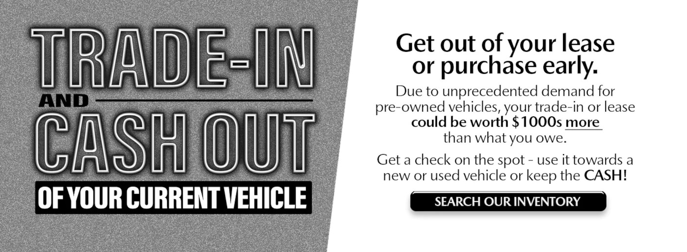 New Alfa Romeo and PreOwned Car Dealer in Marietta, GA Alfa Romeo Of