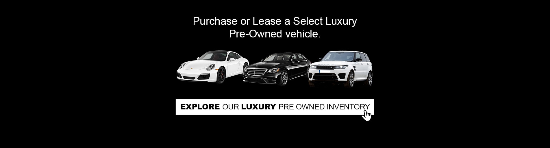 New Alfa Romeo and PreOwned Car Dealer in Marietta, GA Alfa Romeo Of