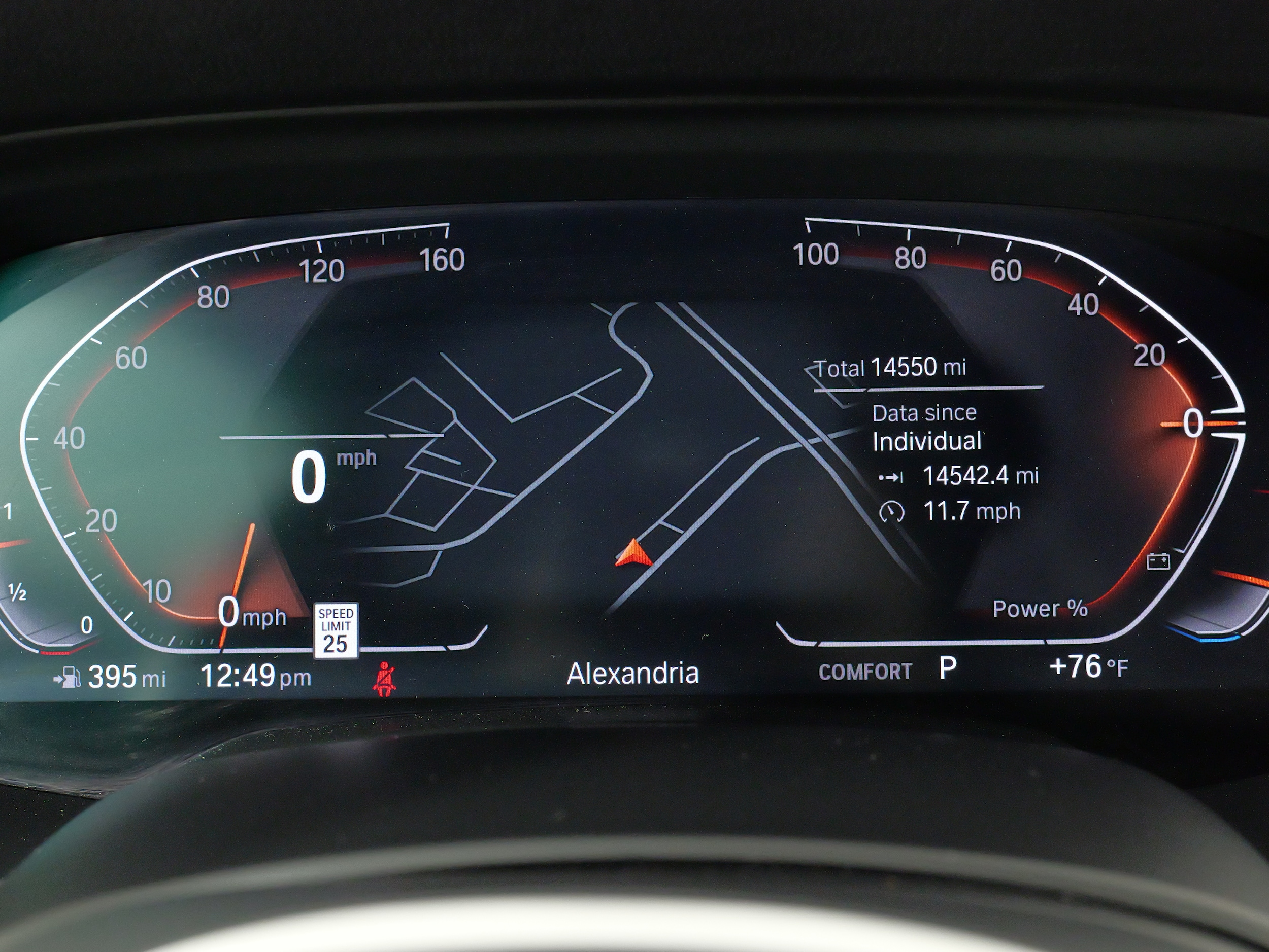 2022 BMW X6 40i - Photo 40