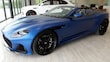  Aston Martin DBS