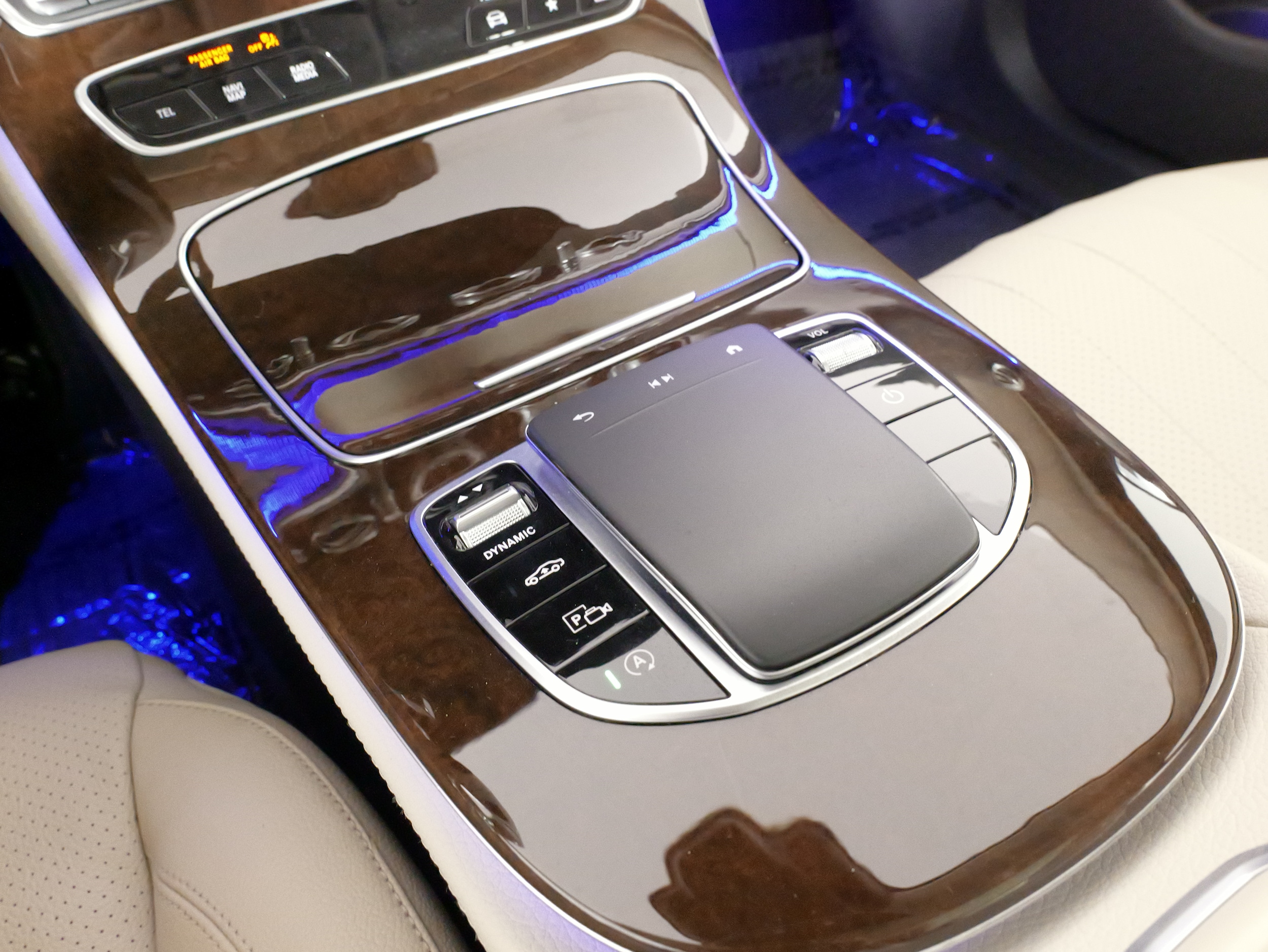 2021 Mercedes-Benz E-Class E350 - Photo 56