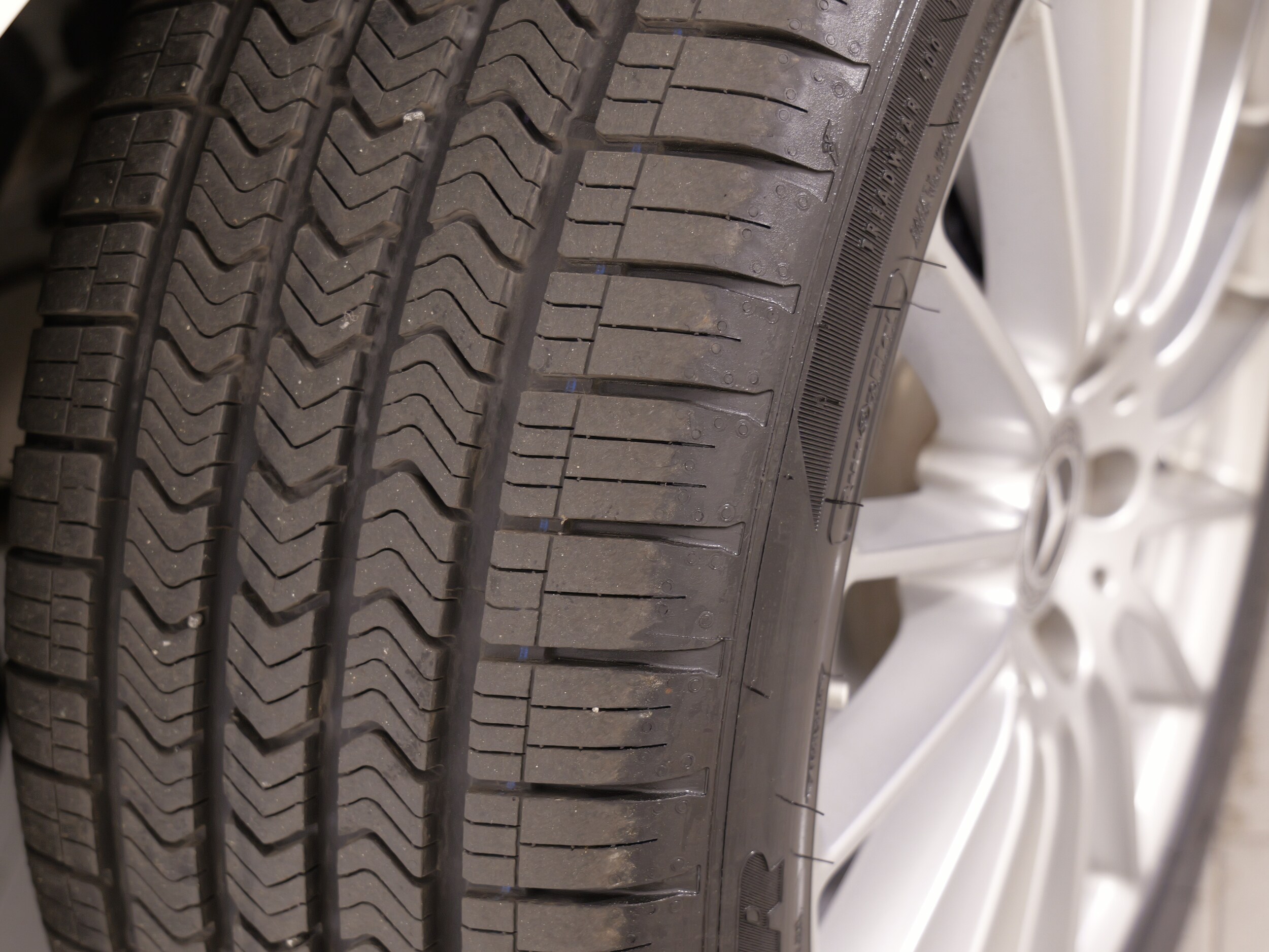 2021 Mercedes-Benz E-Class E350 - Photo 61