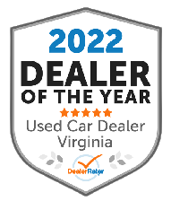 Dealerrater_2022_Award2.png
