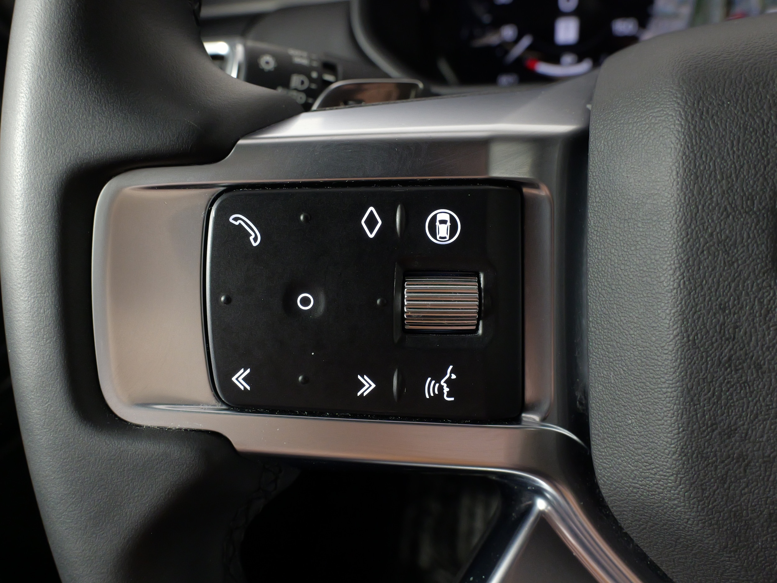 2024 Land Rover Discovery Dynamic SE - Photo 52