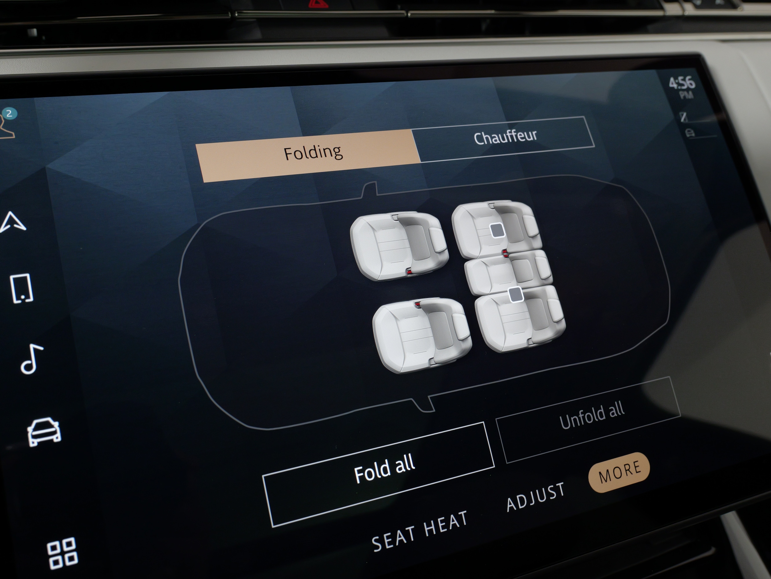 2023 Land Rover Range Rover Sport SE - Photo 59