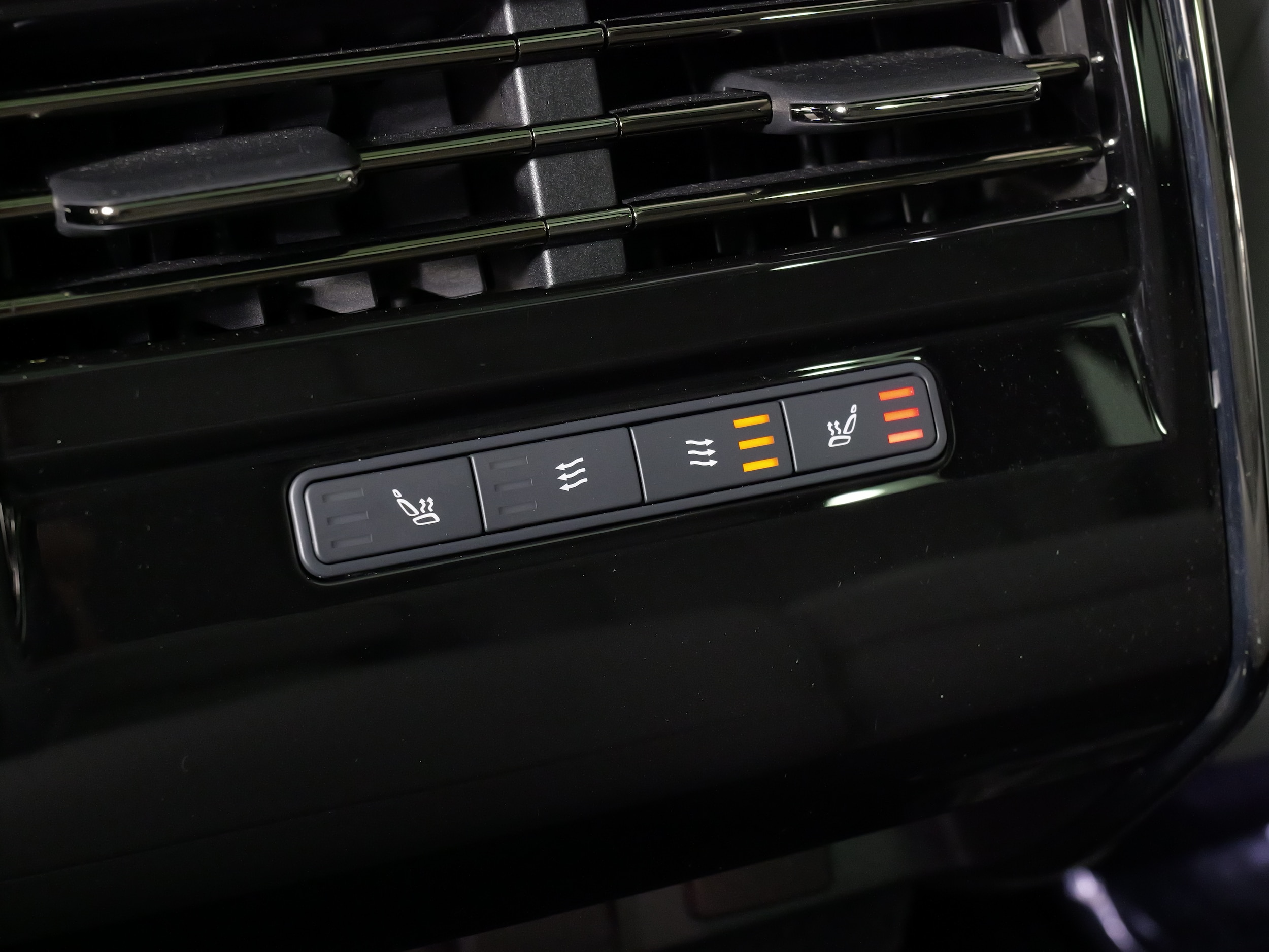 2023 Land Rover Range Rover Sport SE - Photo 40