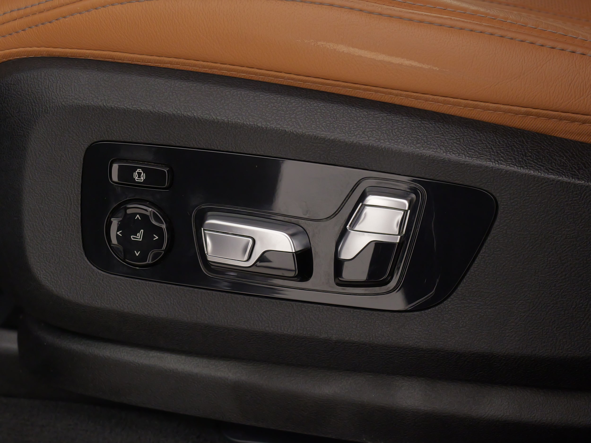 2022 BMW X7 40i - Photo 43