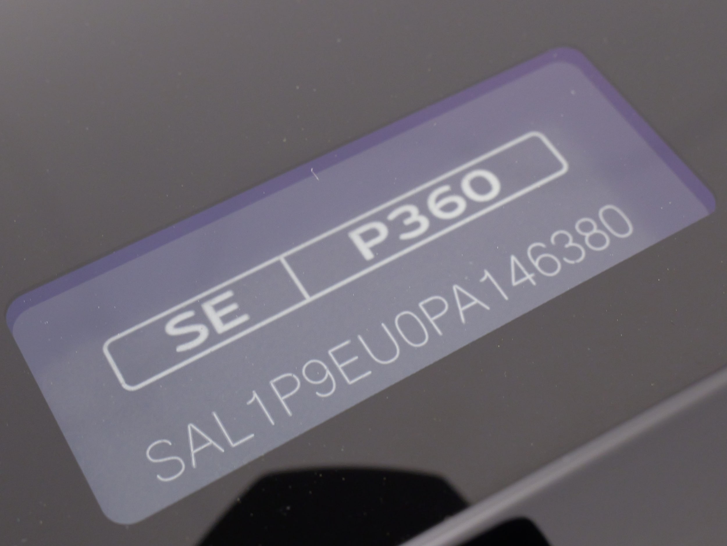 2023 Land Rover Range Rover Sport SE - Photo 67