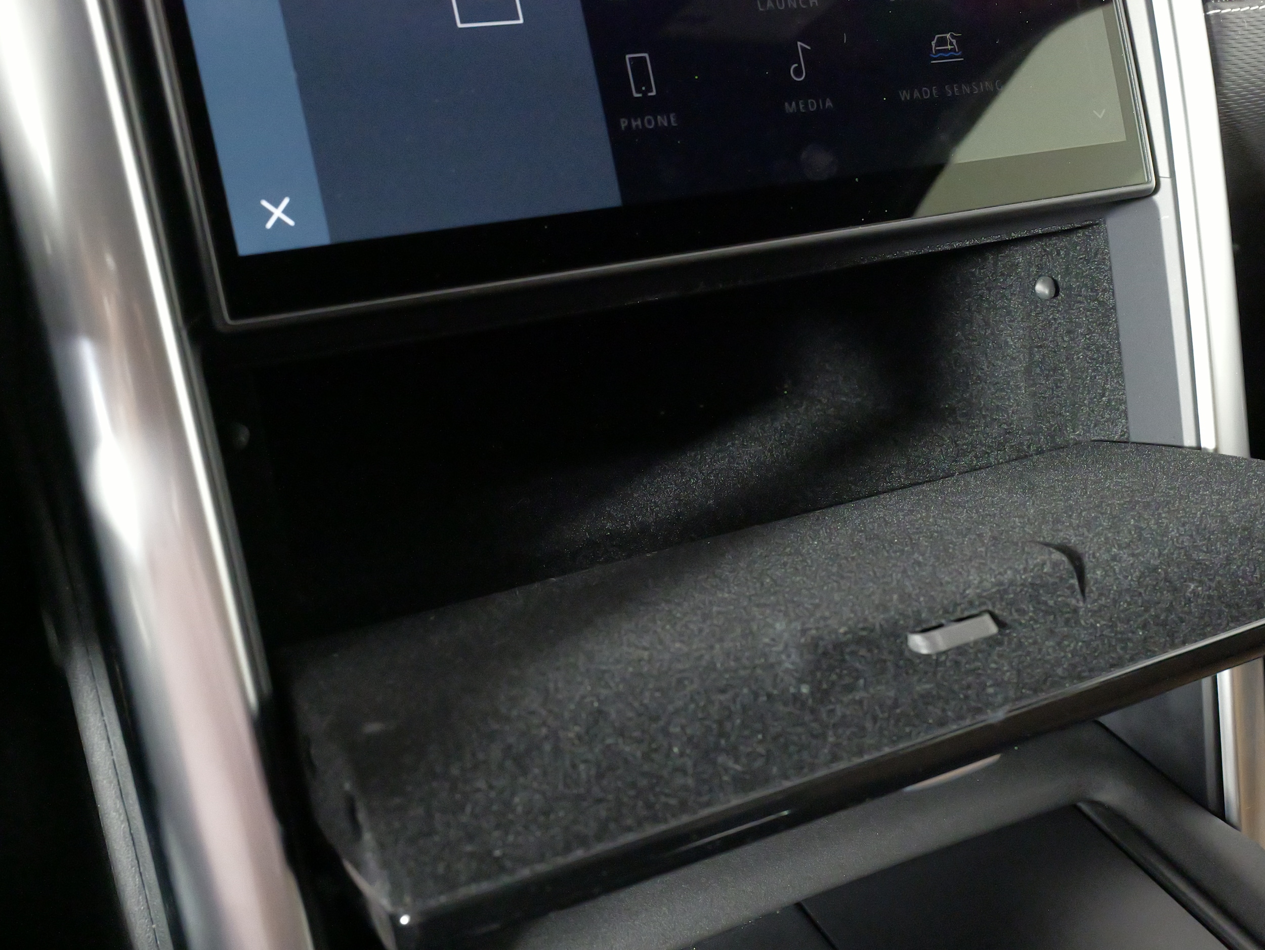 2024 Land Rover Discovery Dynamic SE - Photo 74