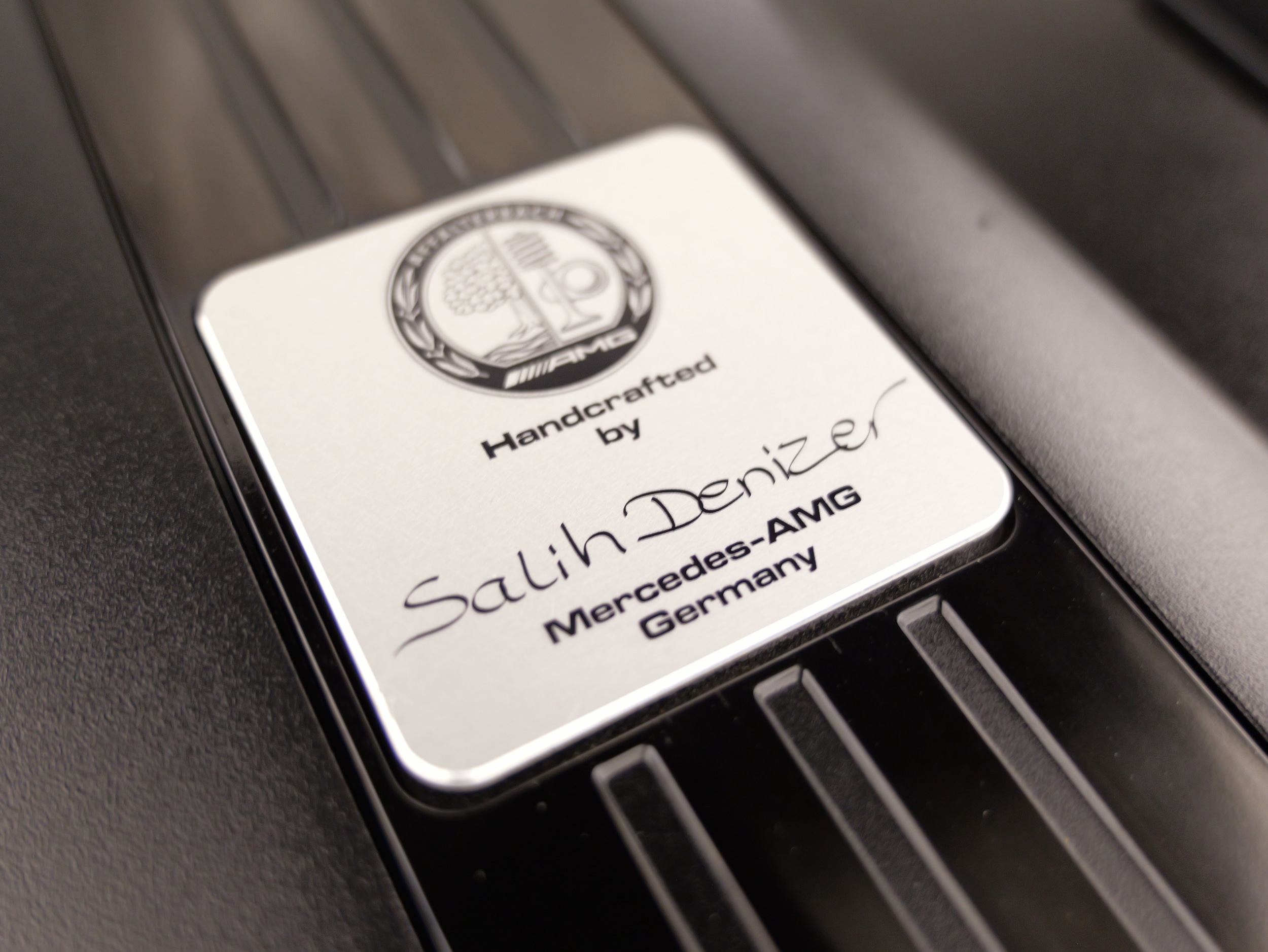 2022 Mercedes-Benz SL Mercedes-AMG - Photo 62