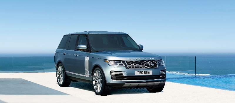 2020-LandRover-RangeRover-Autobiography-L01-800x352.jpg