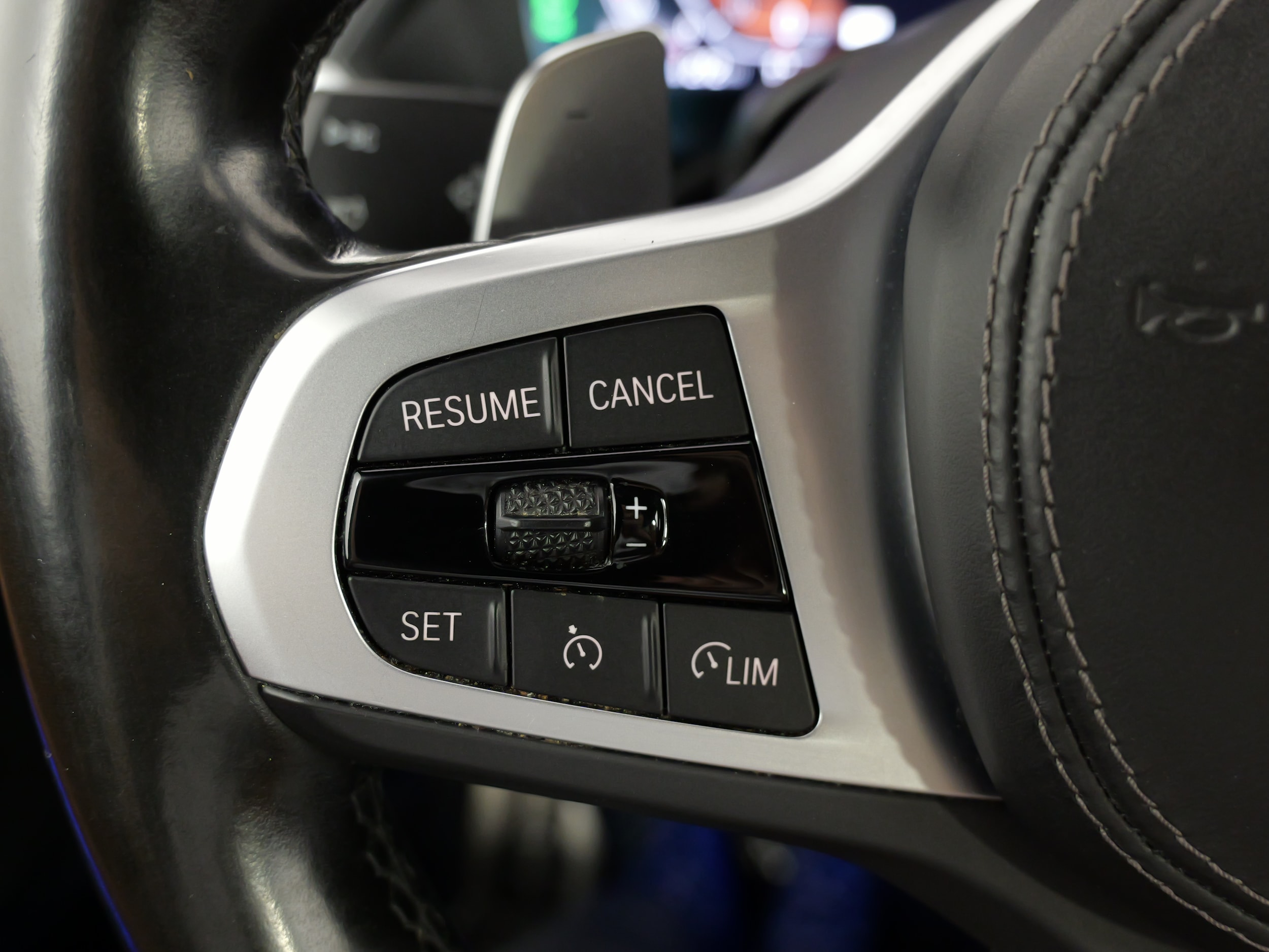 2022 BMW X7 40i - Photo 45