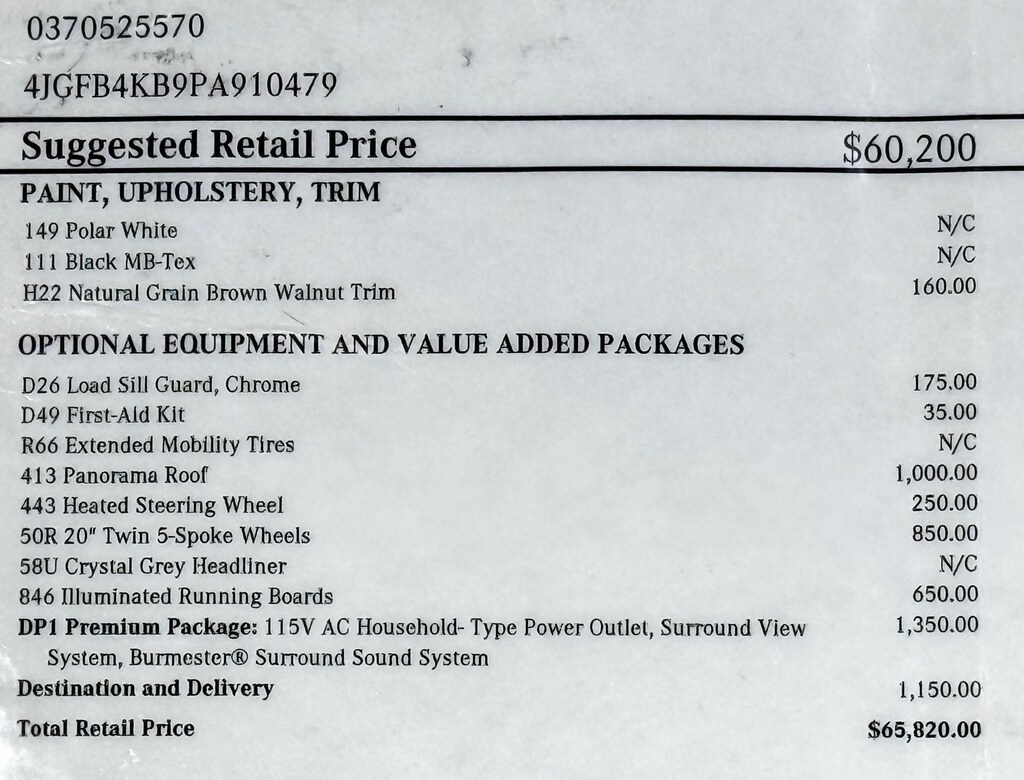 Certified 2023 Mercedes-Benz GLE GLE 350