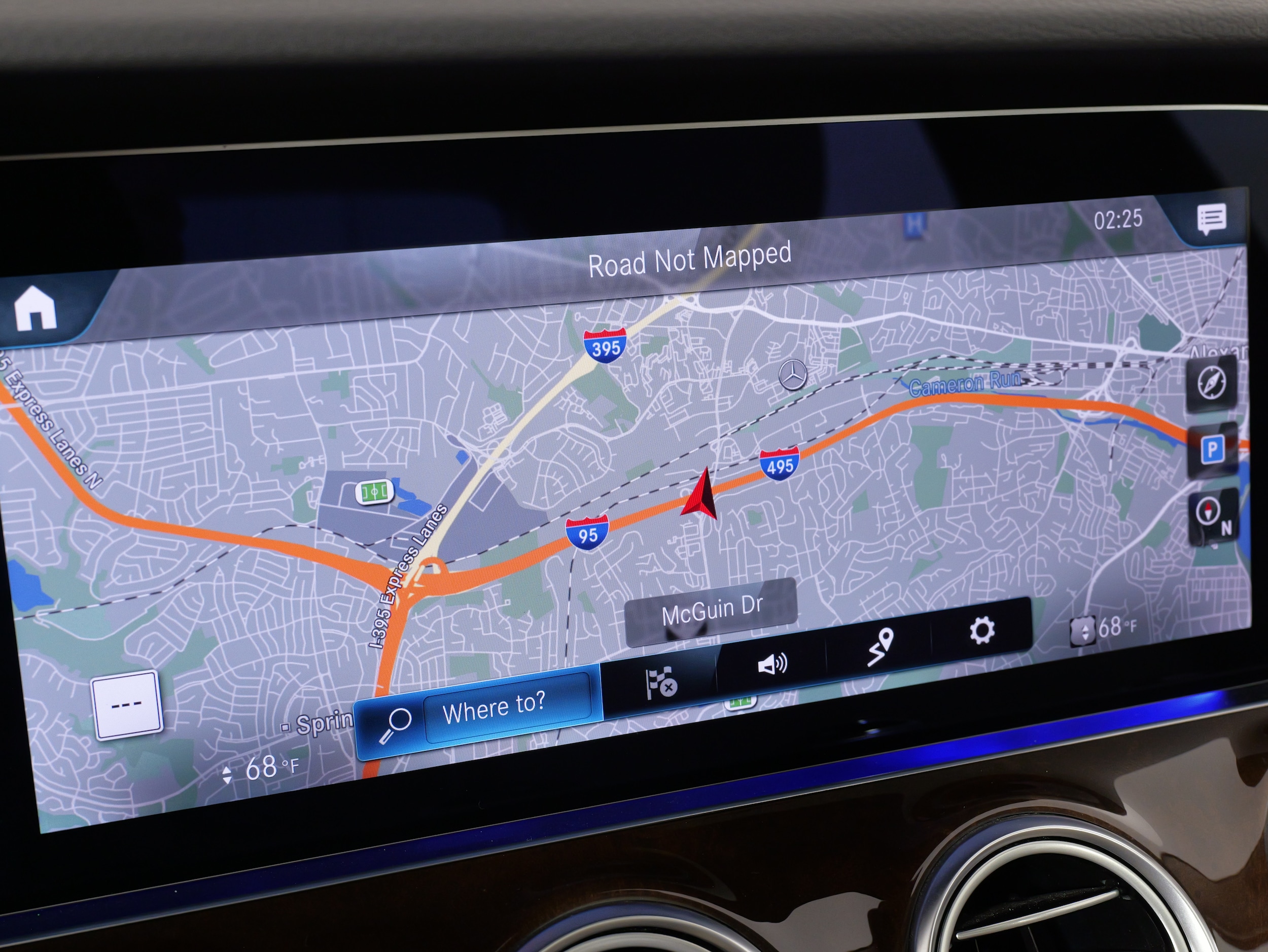 2021 Mercedes-Benz E-Class E350 - Photo 47