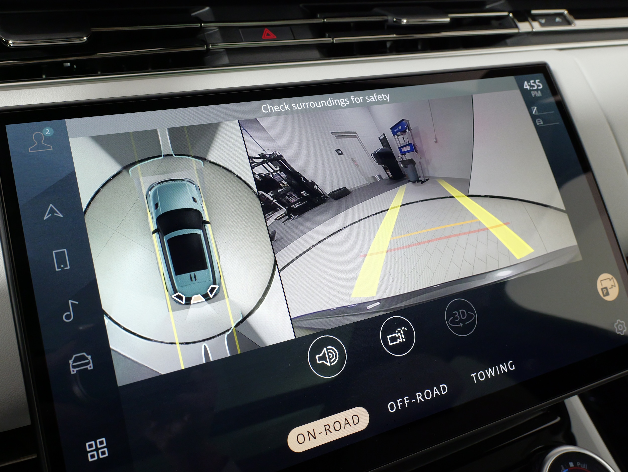 2023 Land Rover Range Rover Sport SE - Photo 53