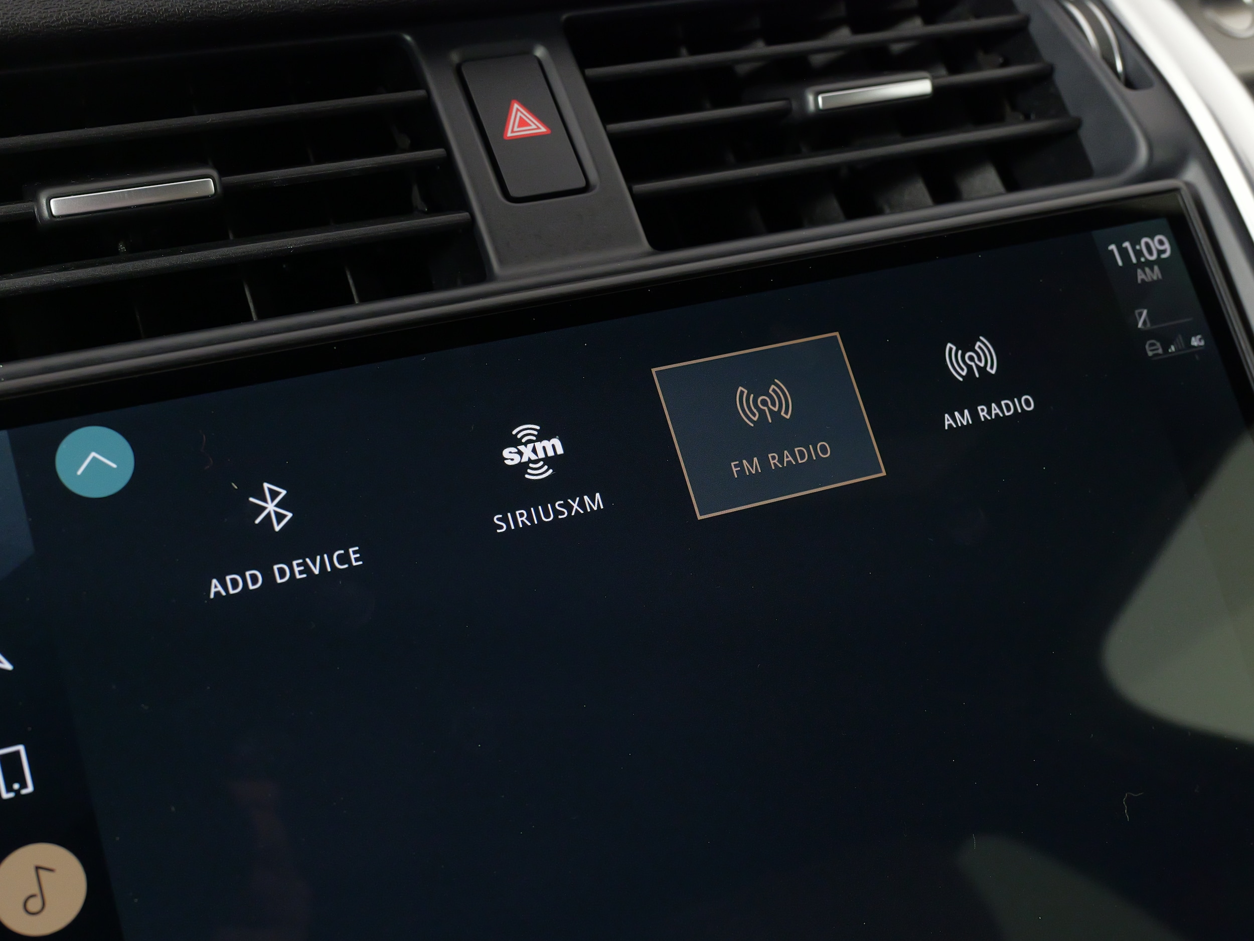 2024 Land Rover Discovery Dynamic SE - Photo 59