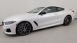 BMW 8 Series