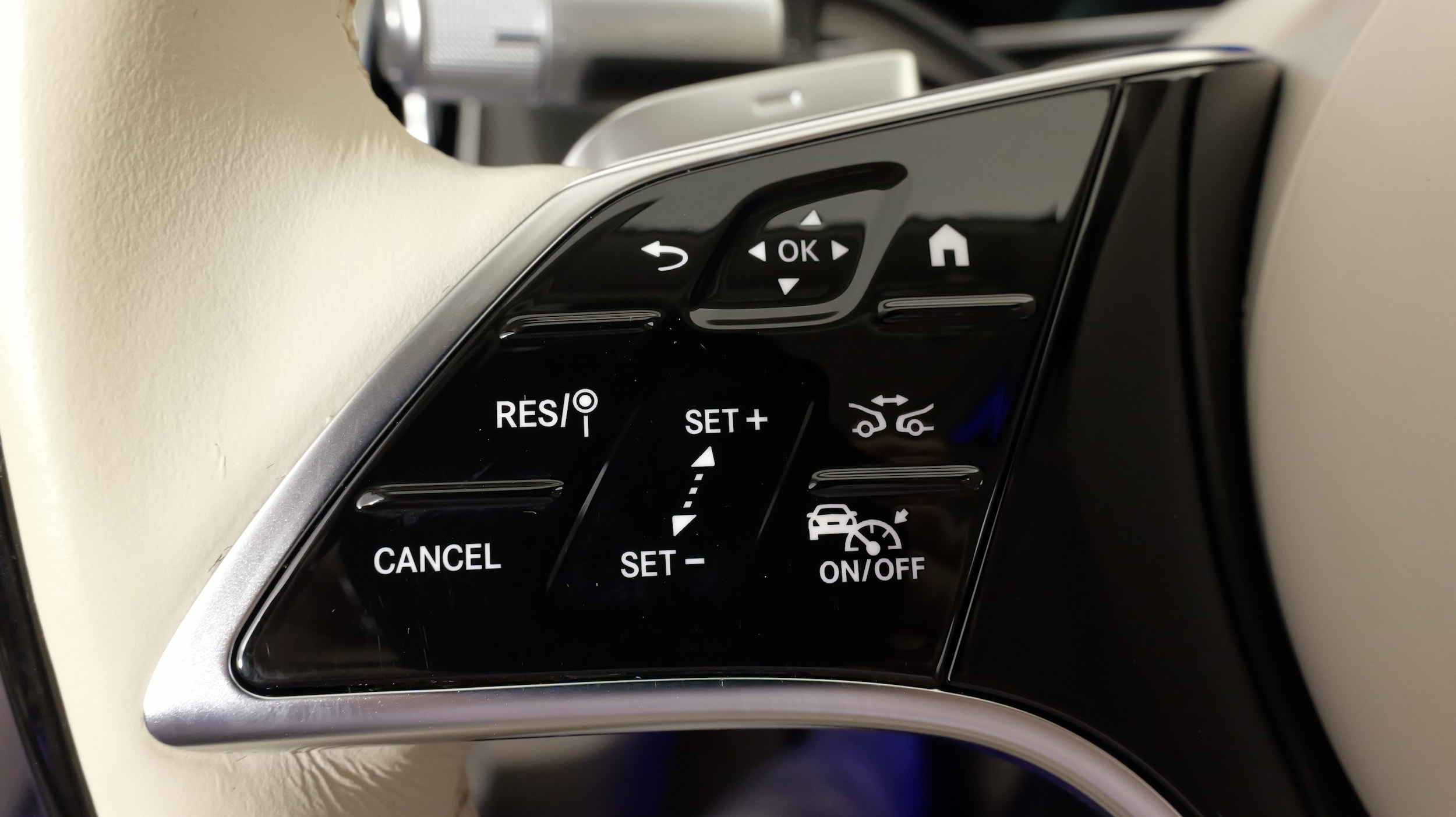 2022 Mercedes-Benz S-Class S 580 - Photo 46