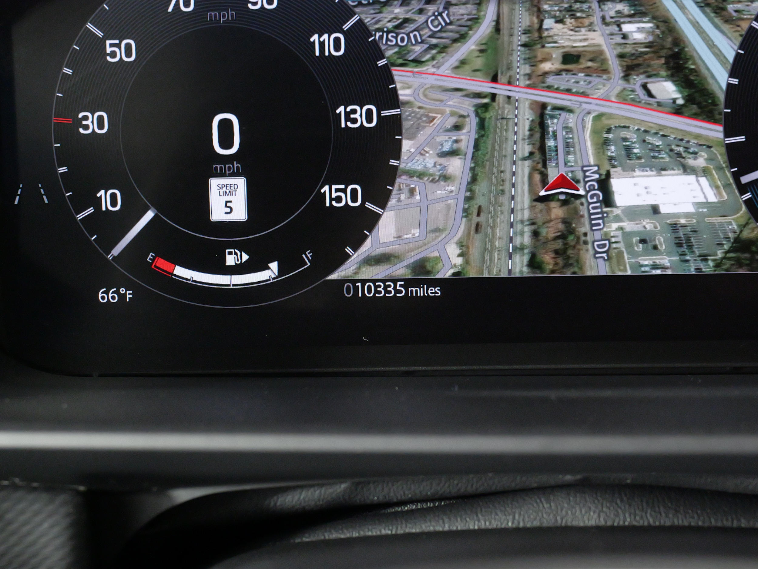 2024 Land Rover Discovery Dynamic SE - Photo 51