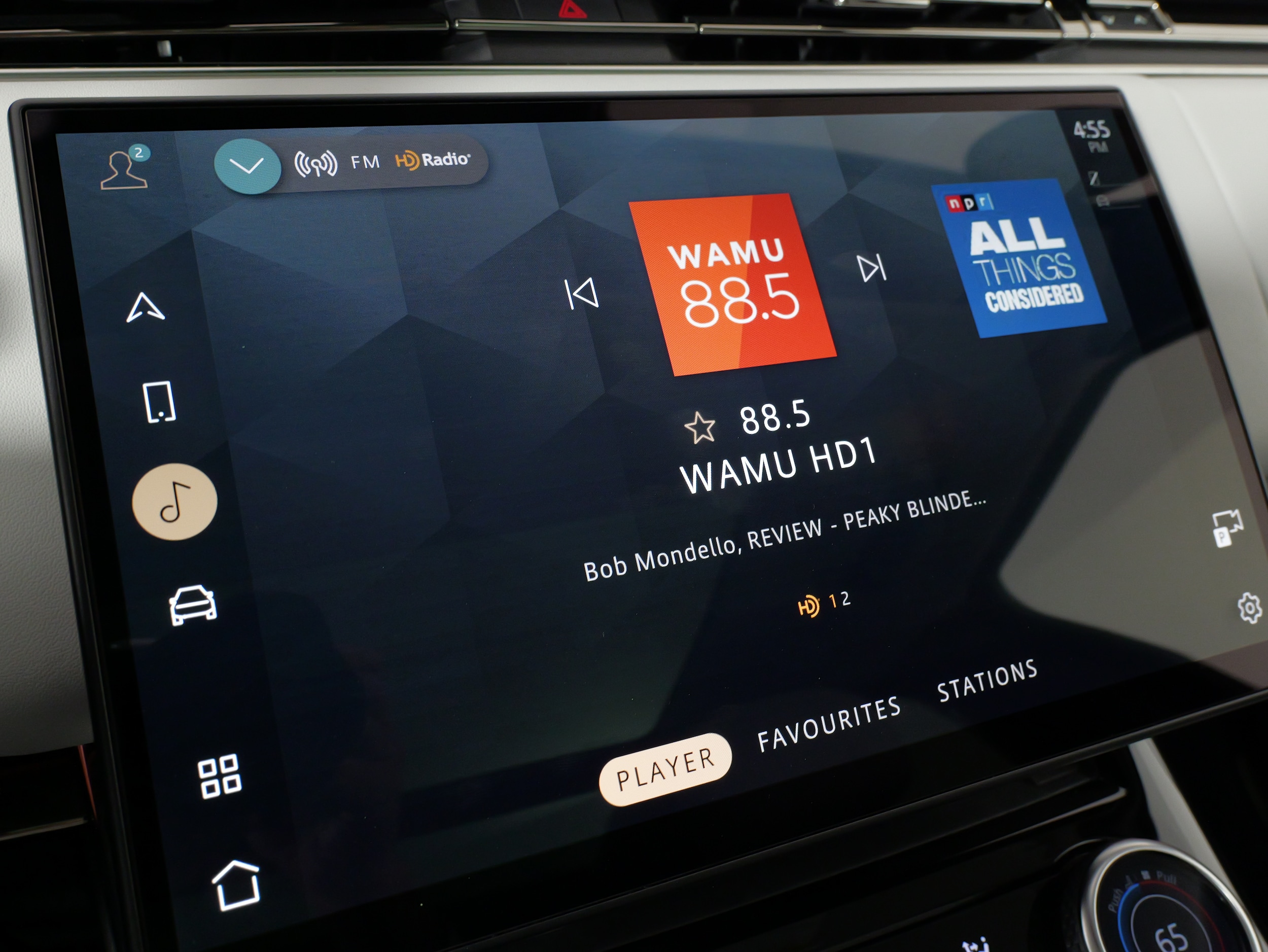 2023 Land Rover Range Rover Sport SE - Photo 51