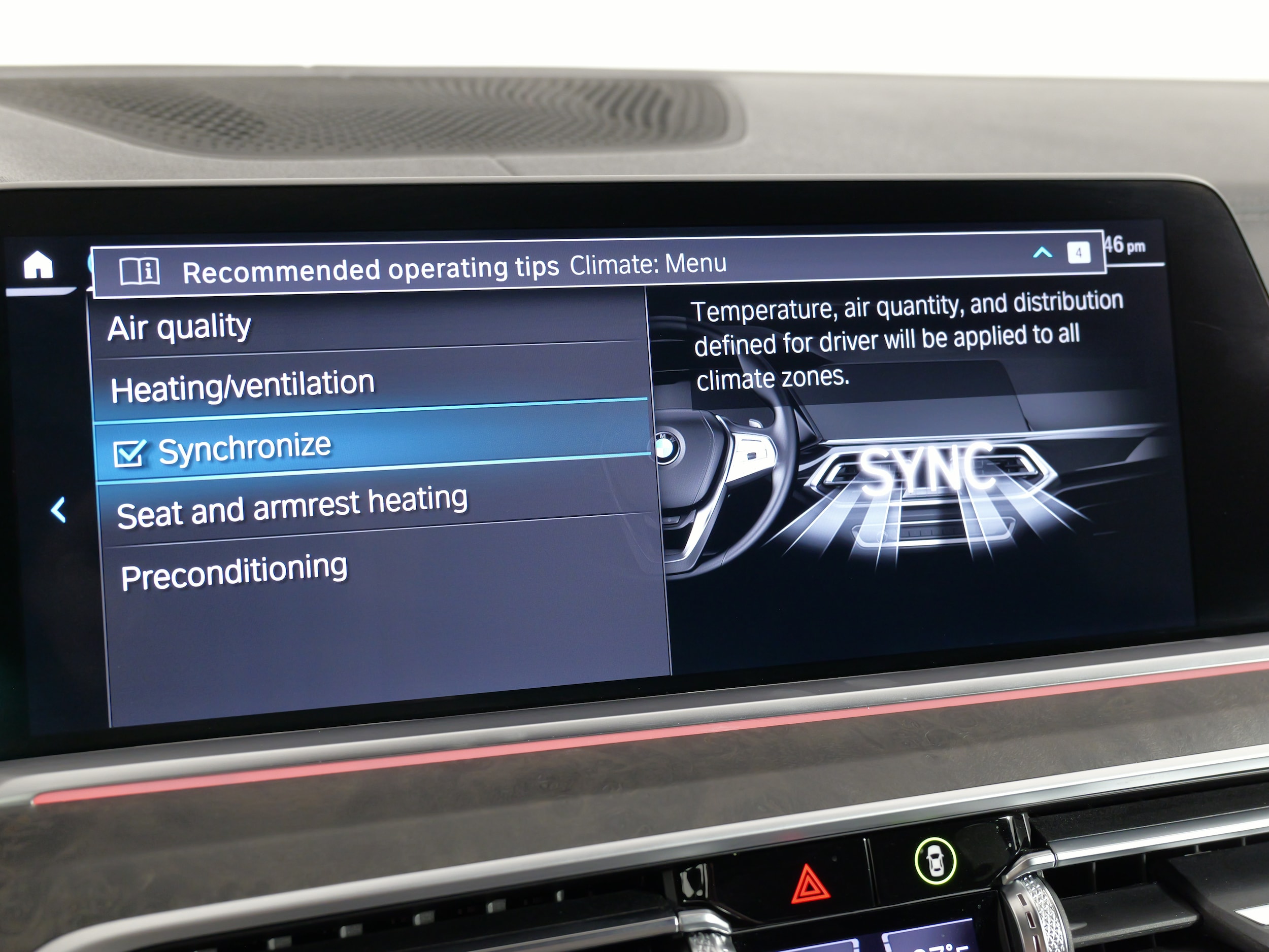 2022 BMW X5 45e - Photo 50