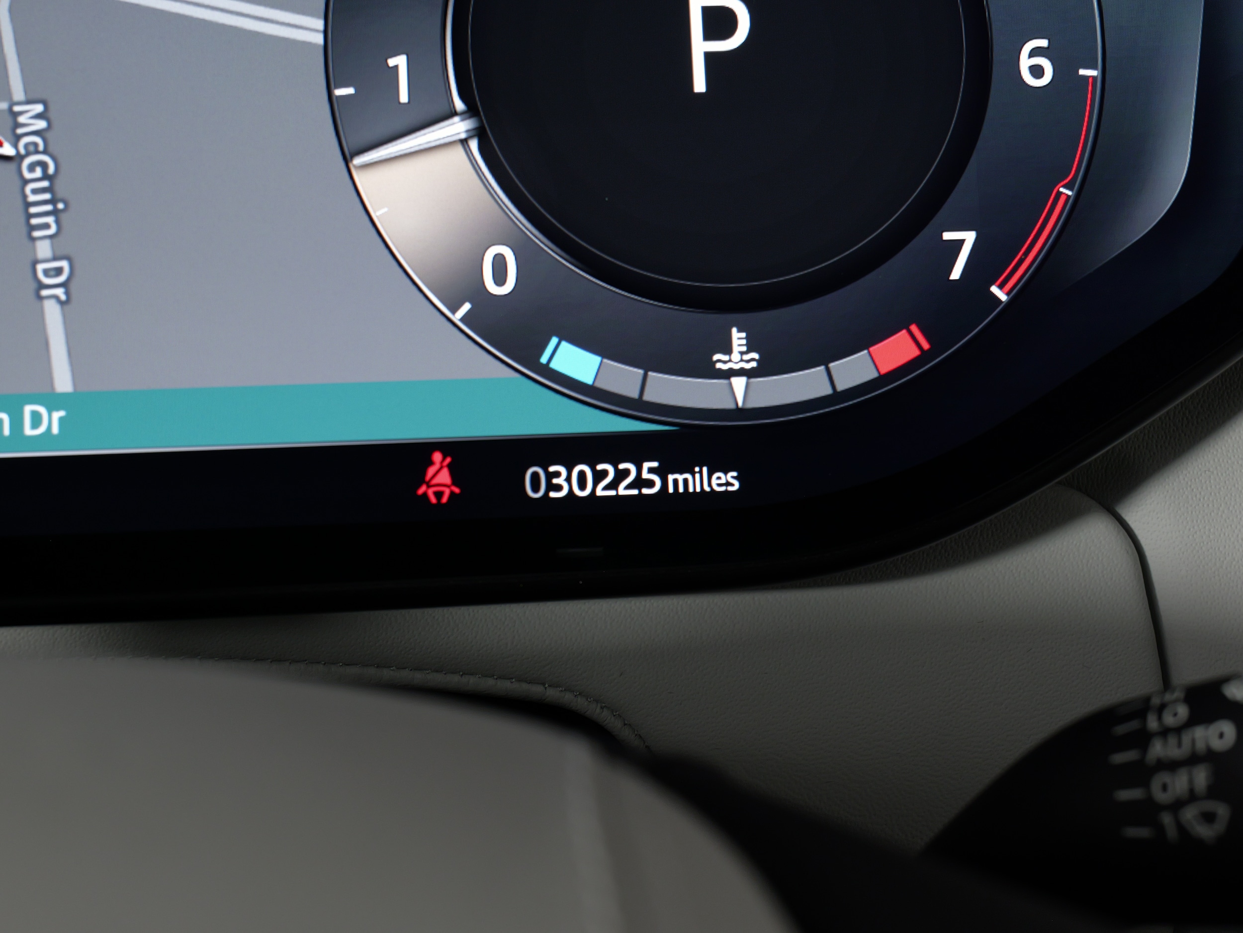 2023 Land Rover Range Rover Sport SE - Photo 43