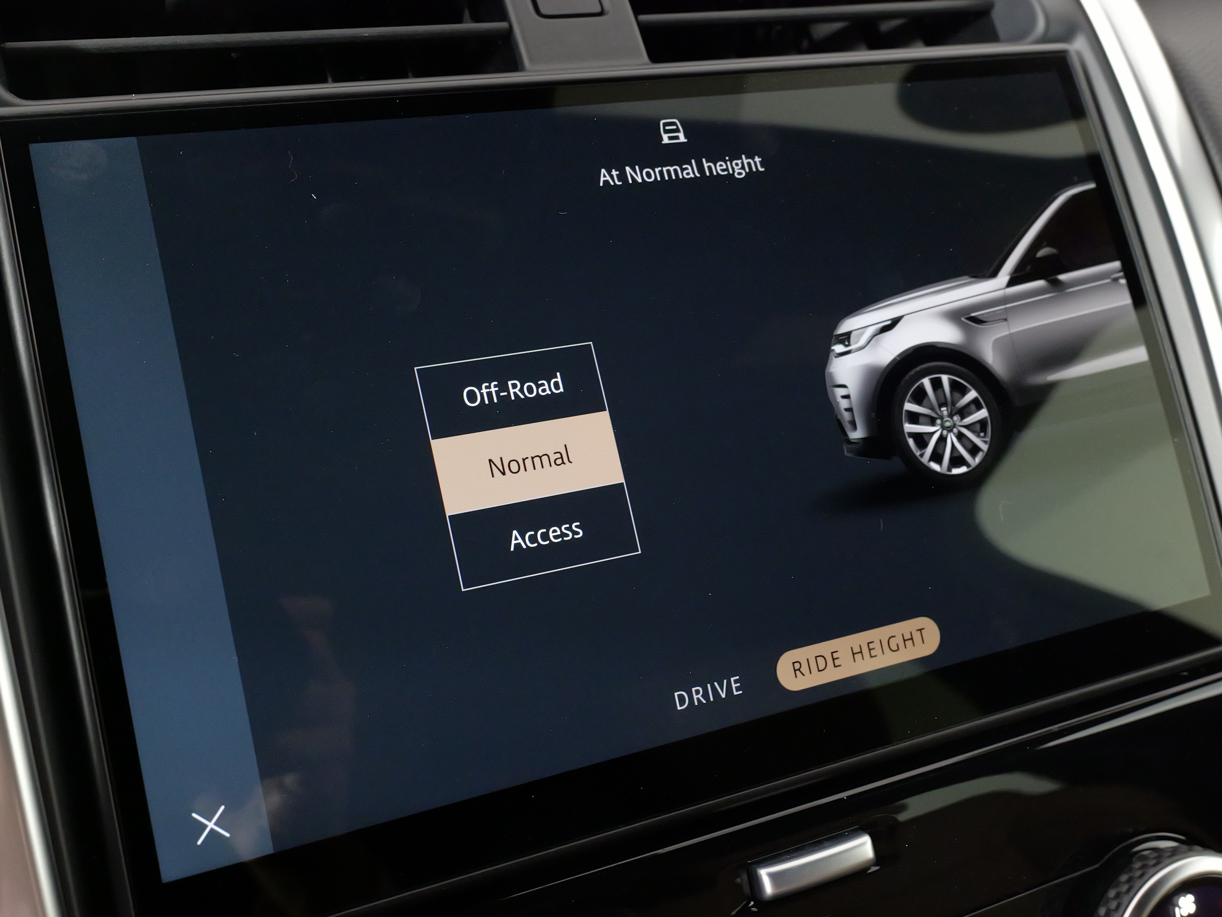 2024 Land Rover Discovery Dynamic SE - Photo 65