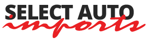 Select Auto Imports