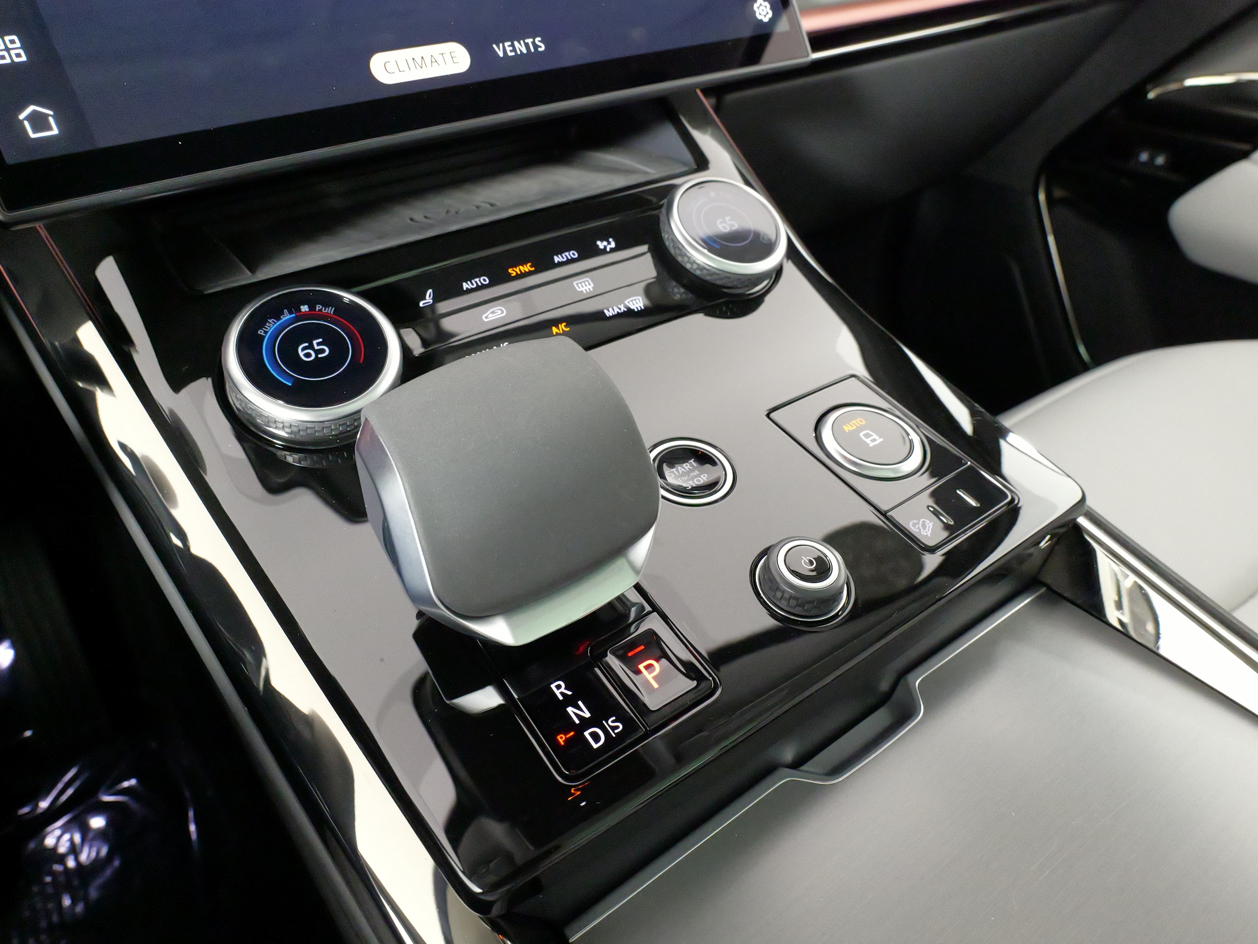 2023 Land Rover Range Rover Sport SE - Photo 61