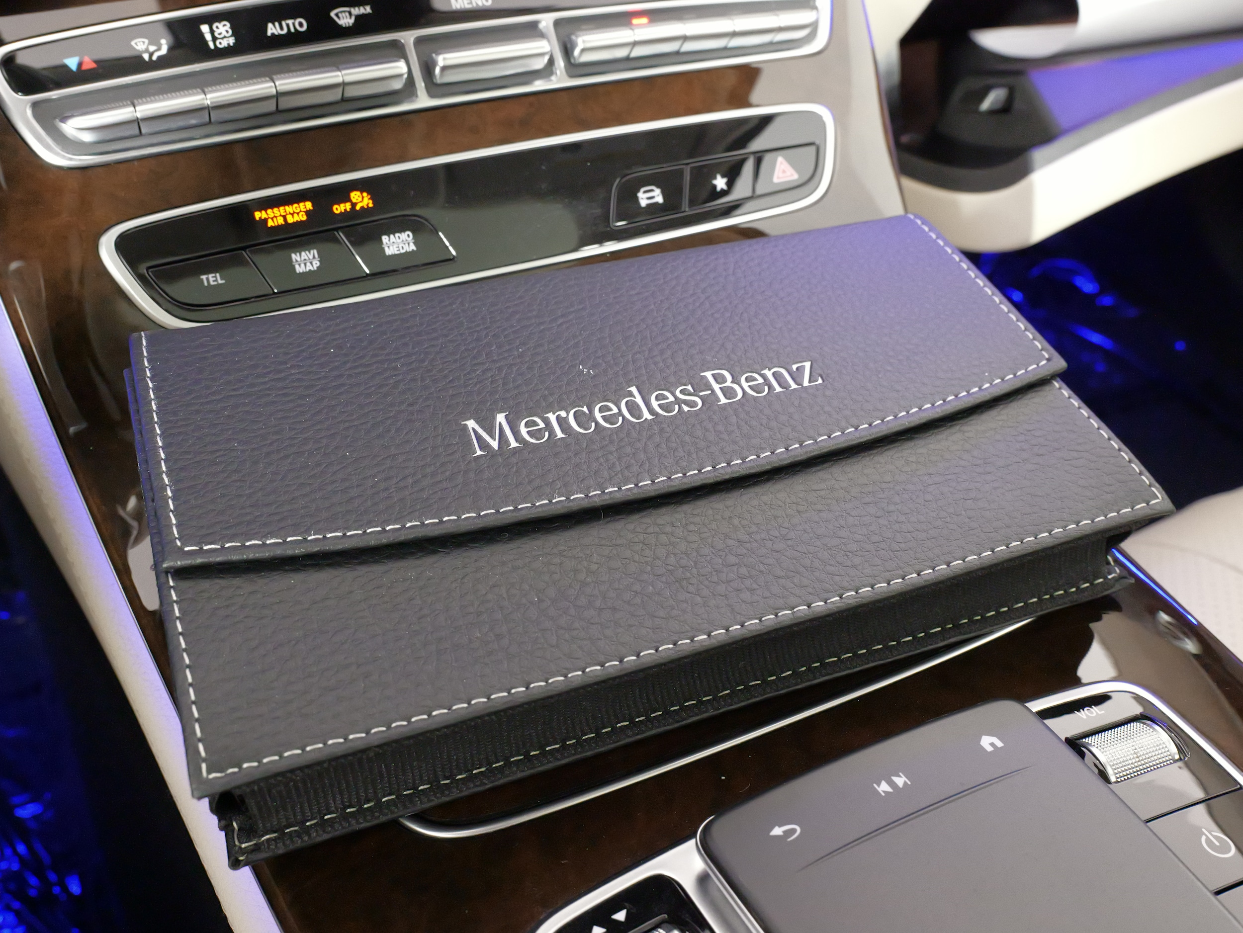 2021 Mercedes-Benz E-Class E350 - Photo 58