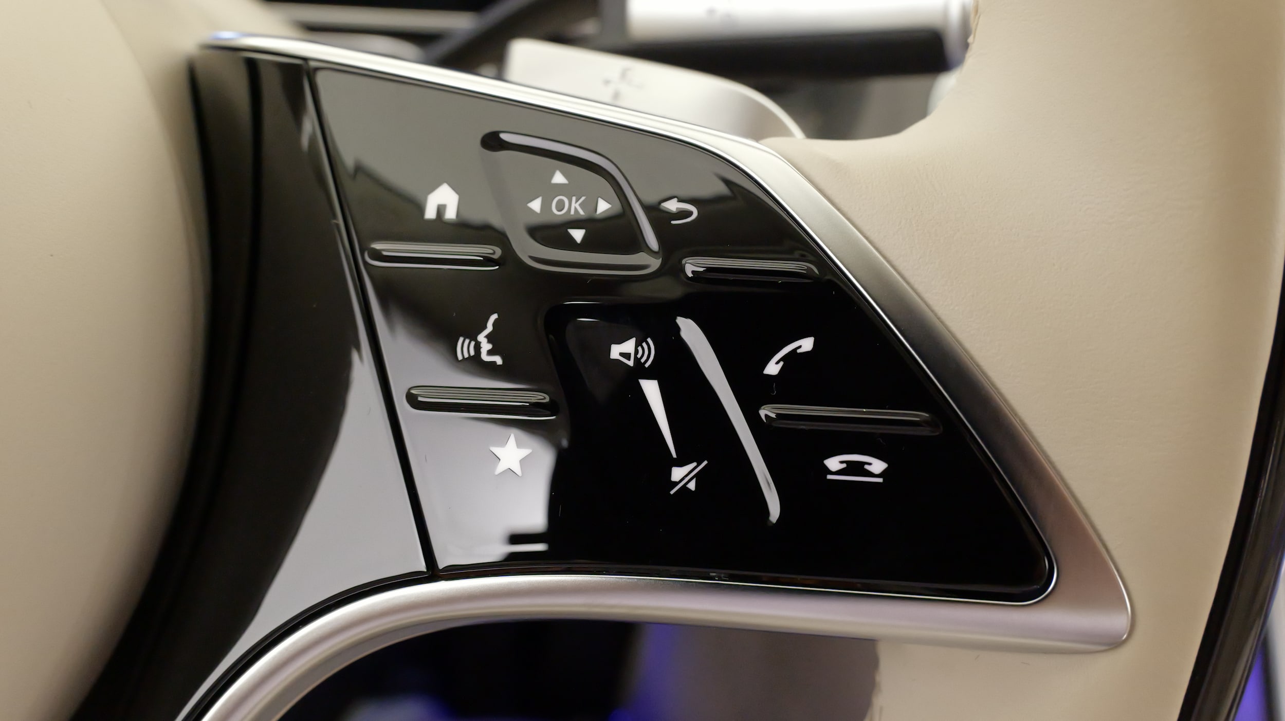 2022 Mercedes-Benz S-Class S 580 - Photo 47