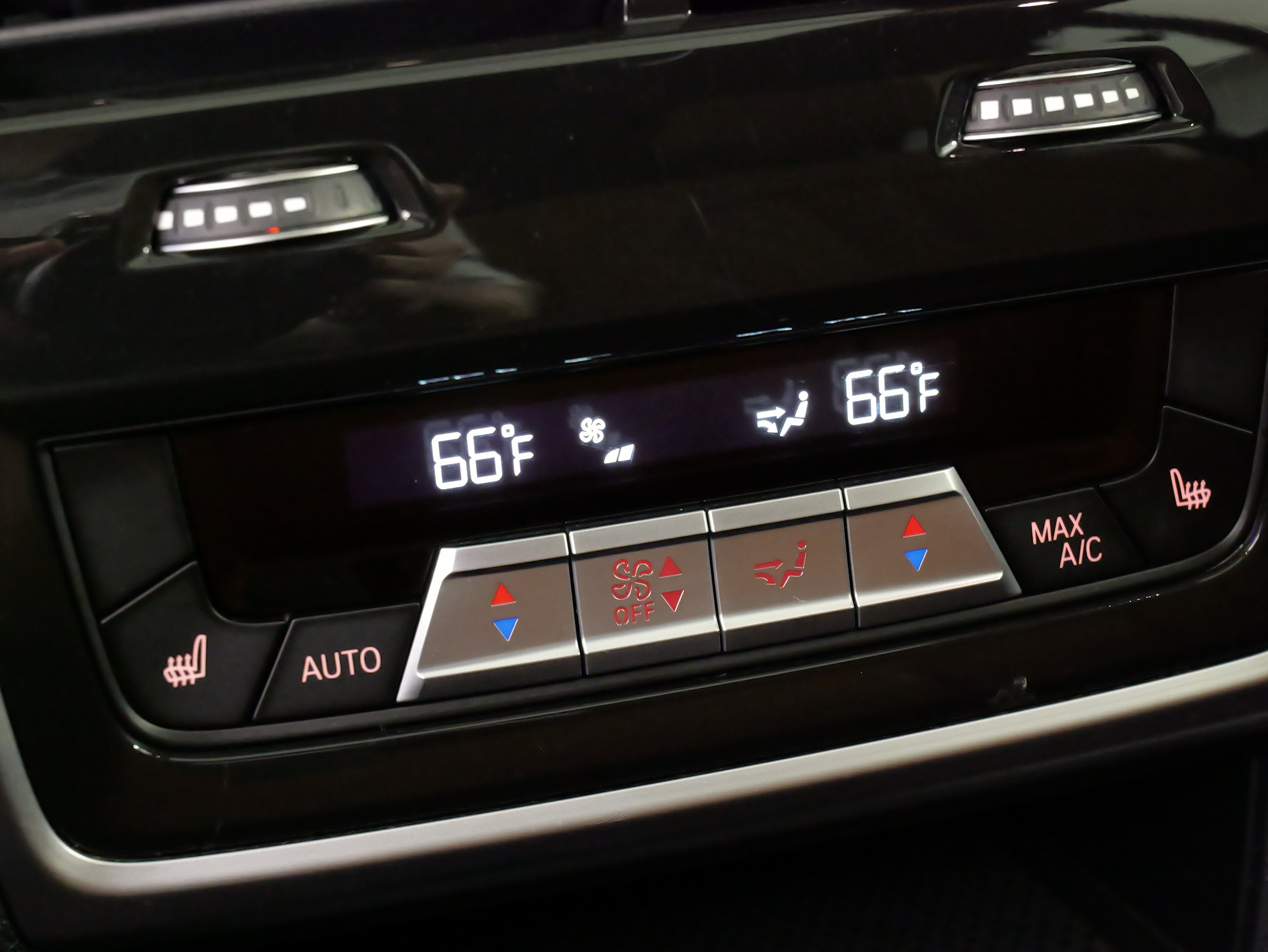 2022 BMW X7 40i - Photo 41