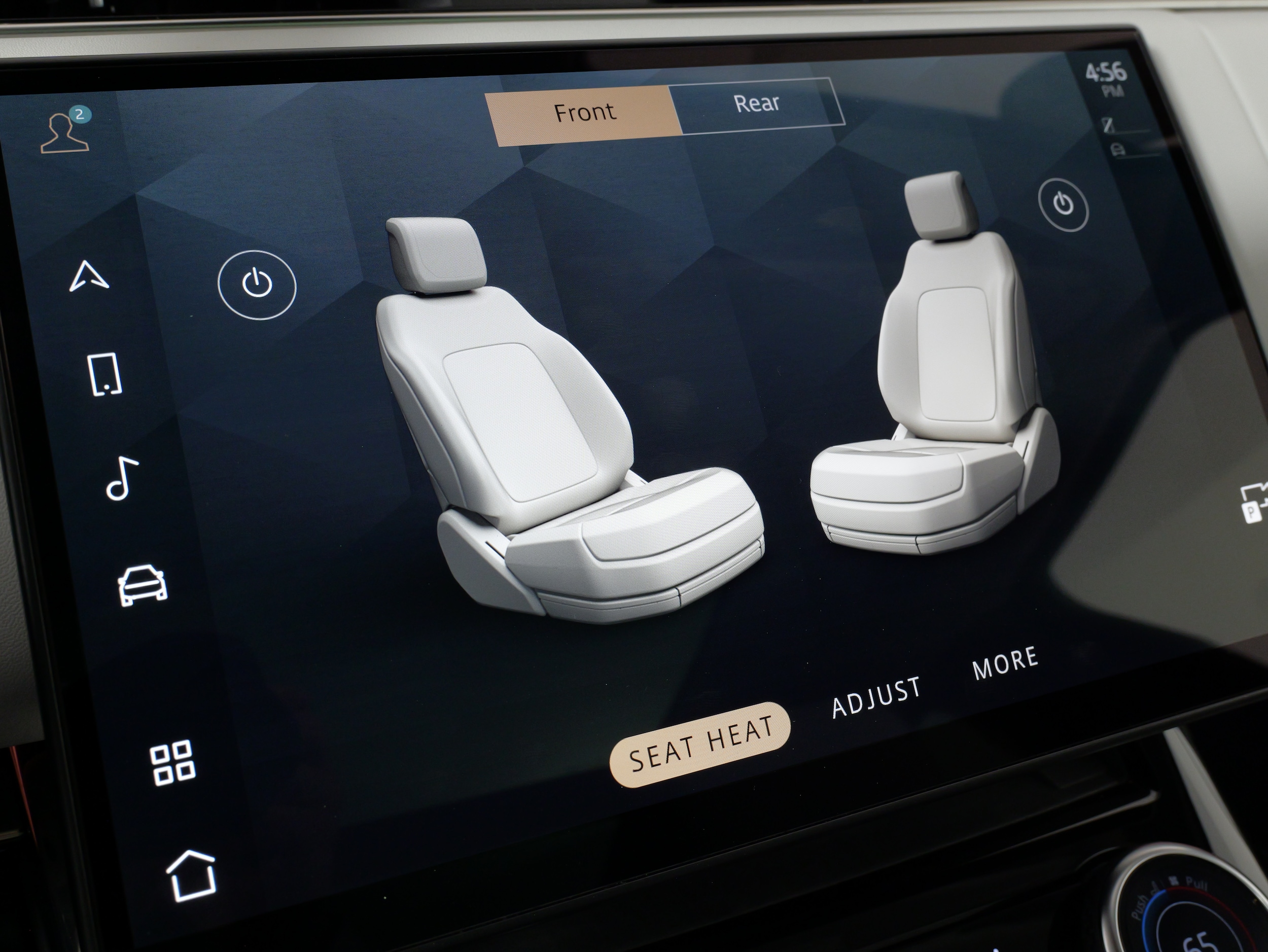 2023 Land Rover Range Rover Sport SE - Photo 57