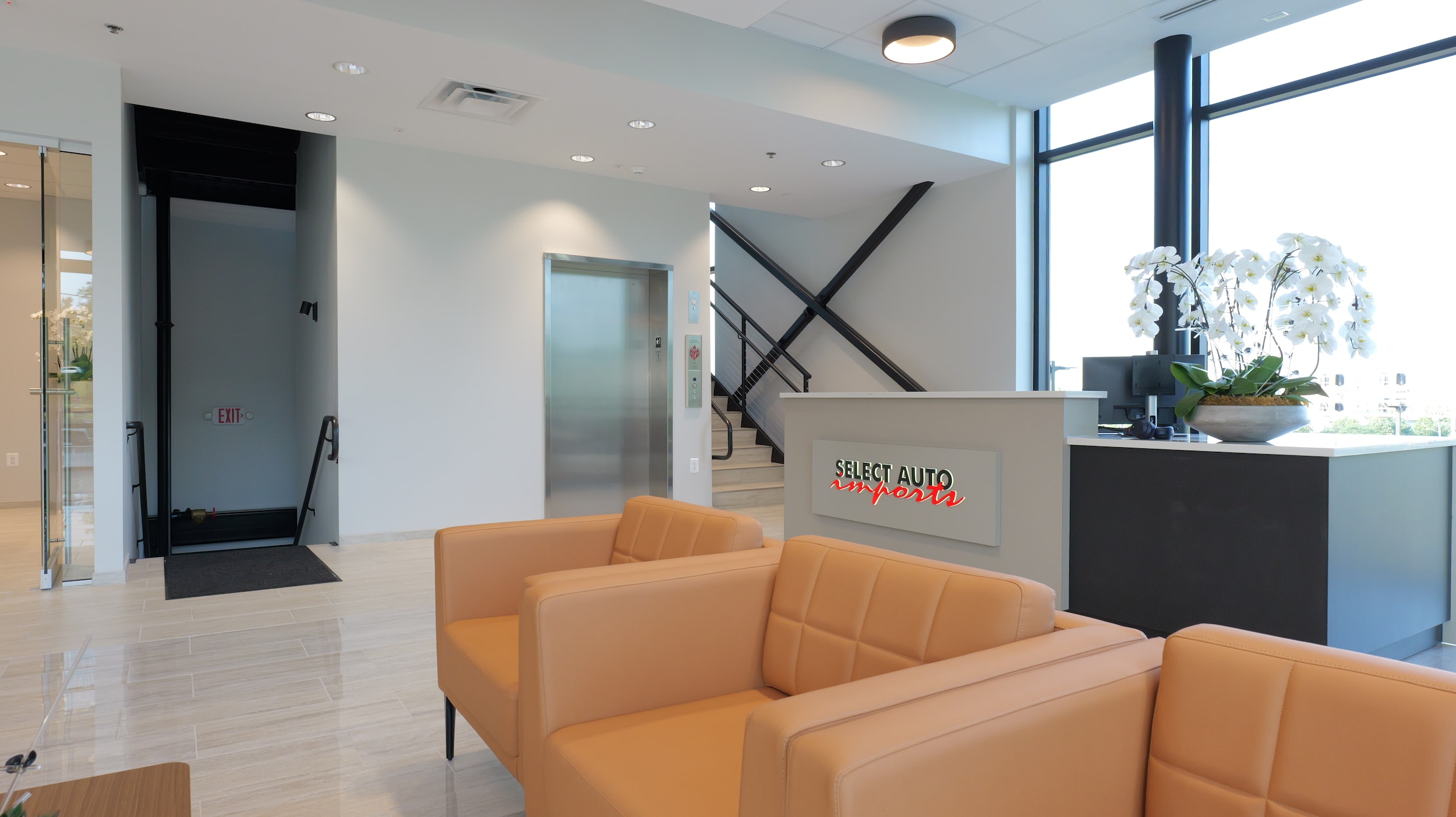 2024 Land Rover Discovery Dynamic SE - Photo 24