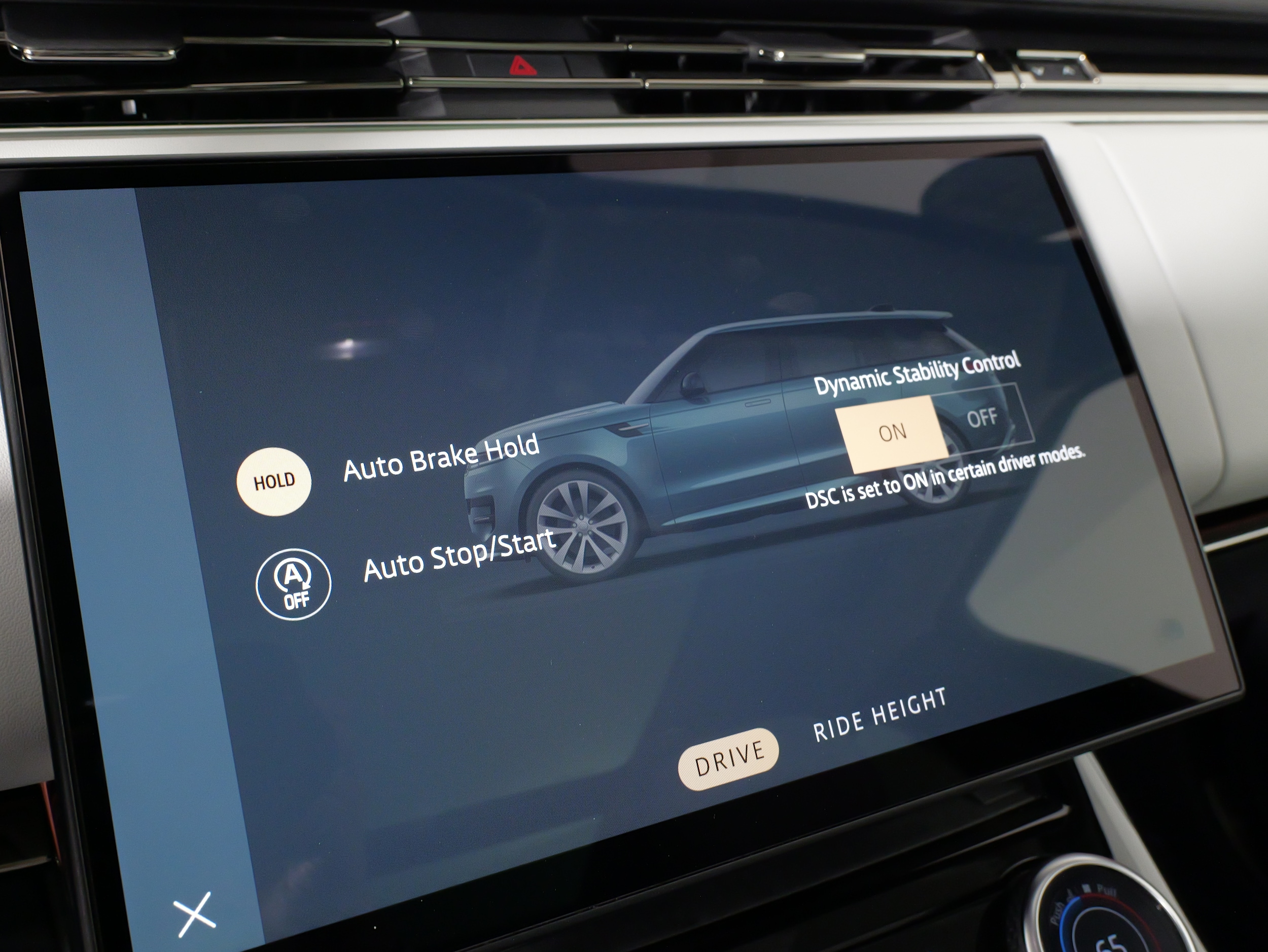 2023 Land Rover Range Rover Sport SE - Photo 52