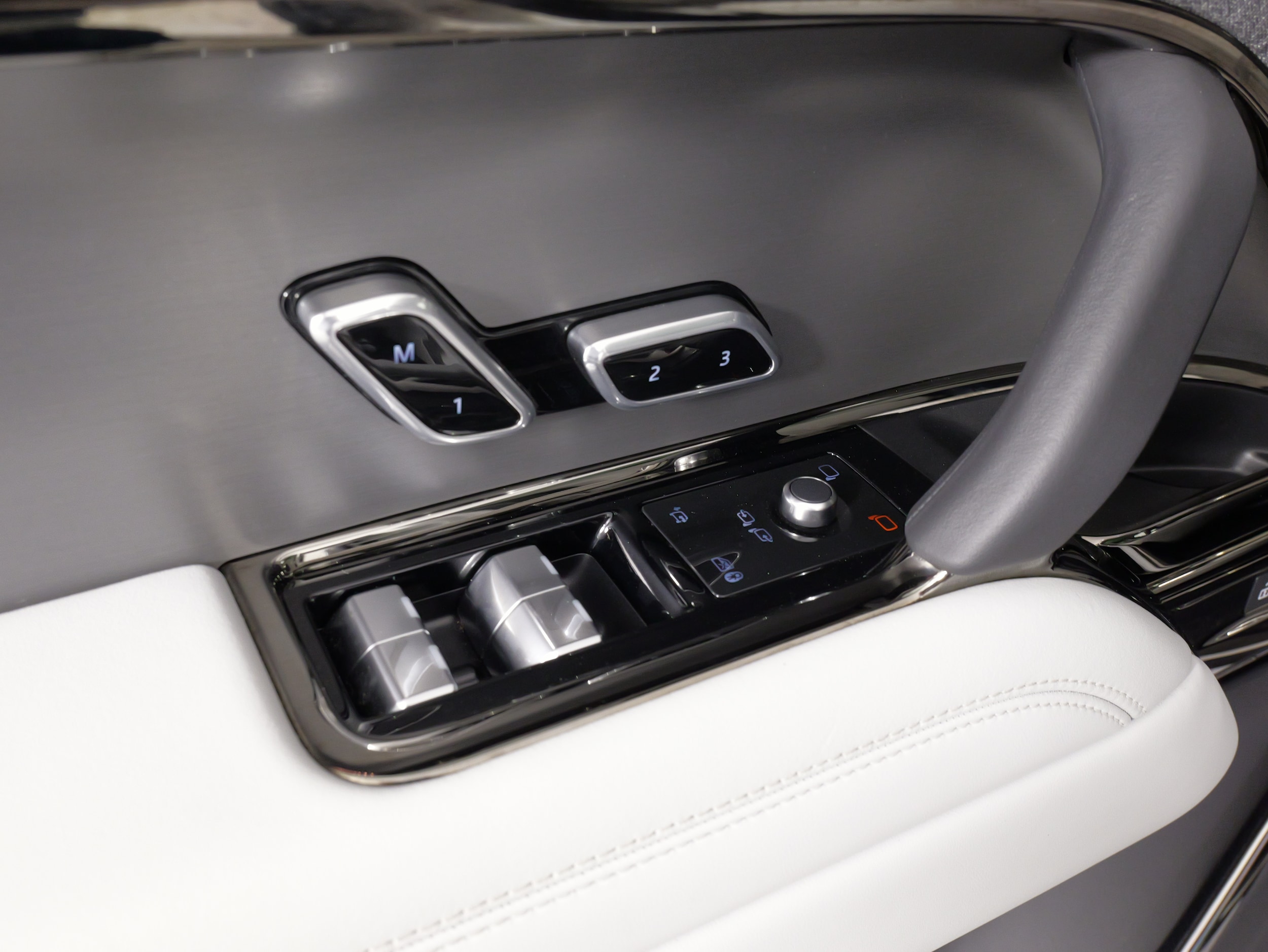 2023 Land Rover Range Rover Sport SE - Photo 26