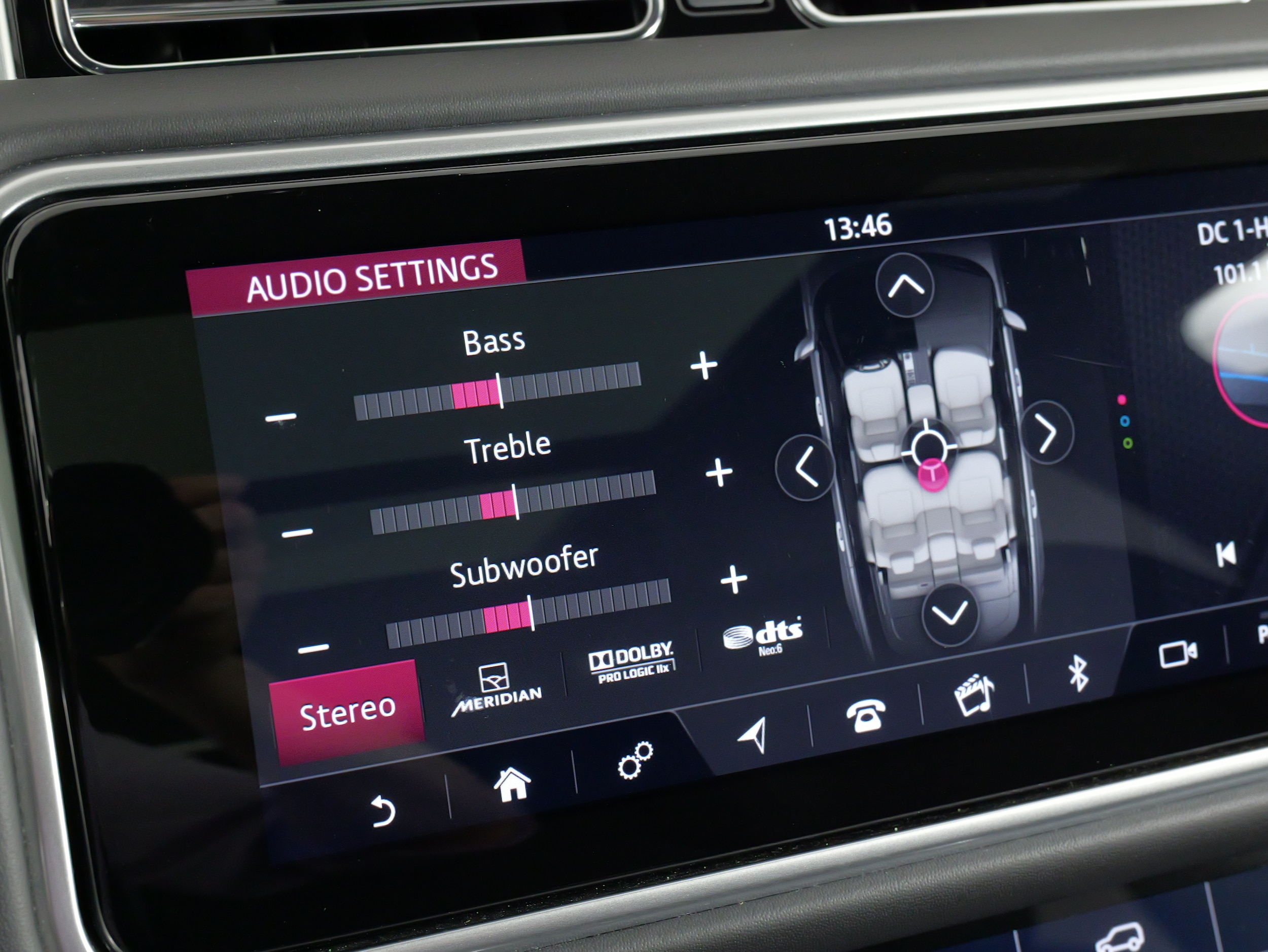 2021 Land Rover Range Rover HSE Wesminster - Photo 52