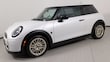  MINI Hardtop 2 Door