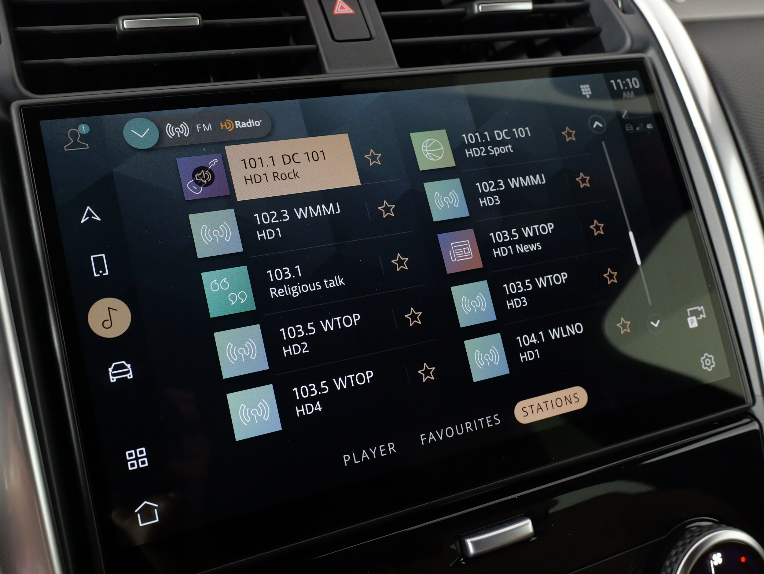 2024 Land Rover Discovery Dynamic SE - Photo 60