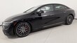 Mercedes-Benz AMG® EQE