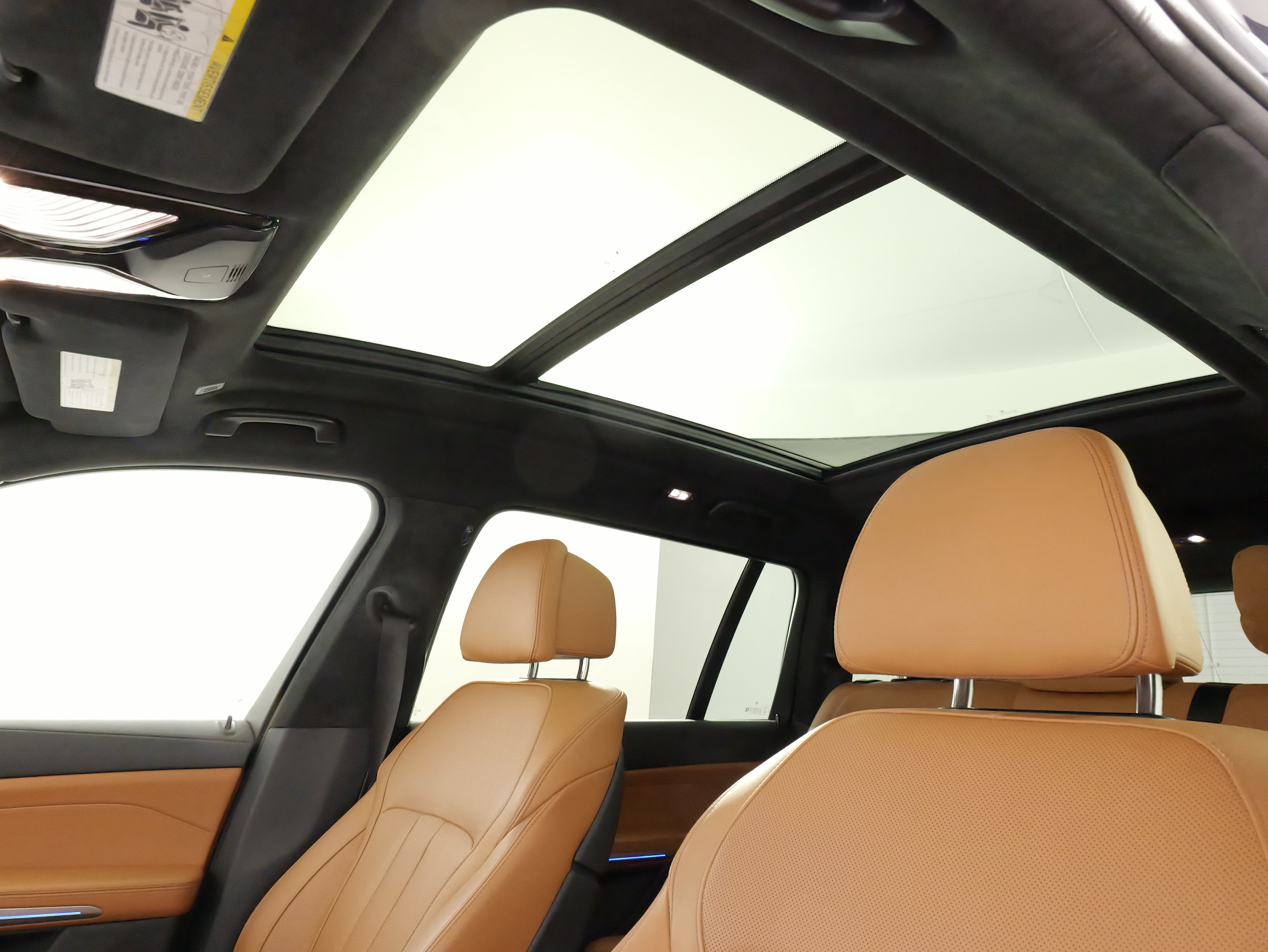 2022 BMW X7 40i - Photo 30