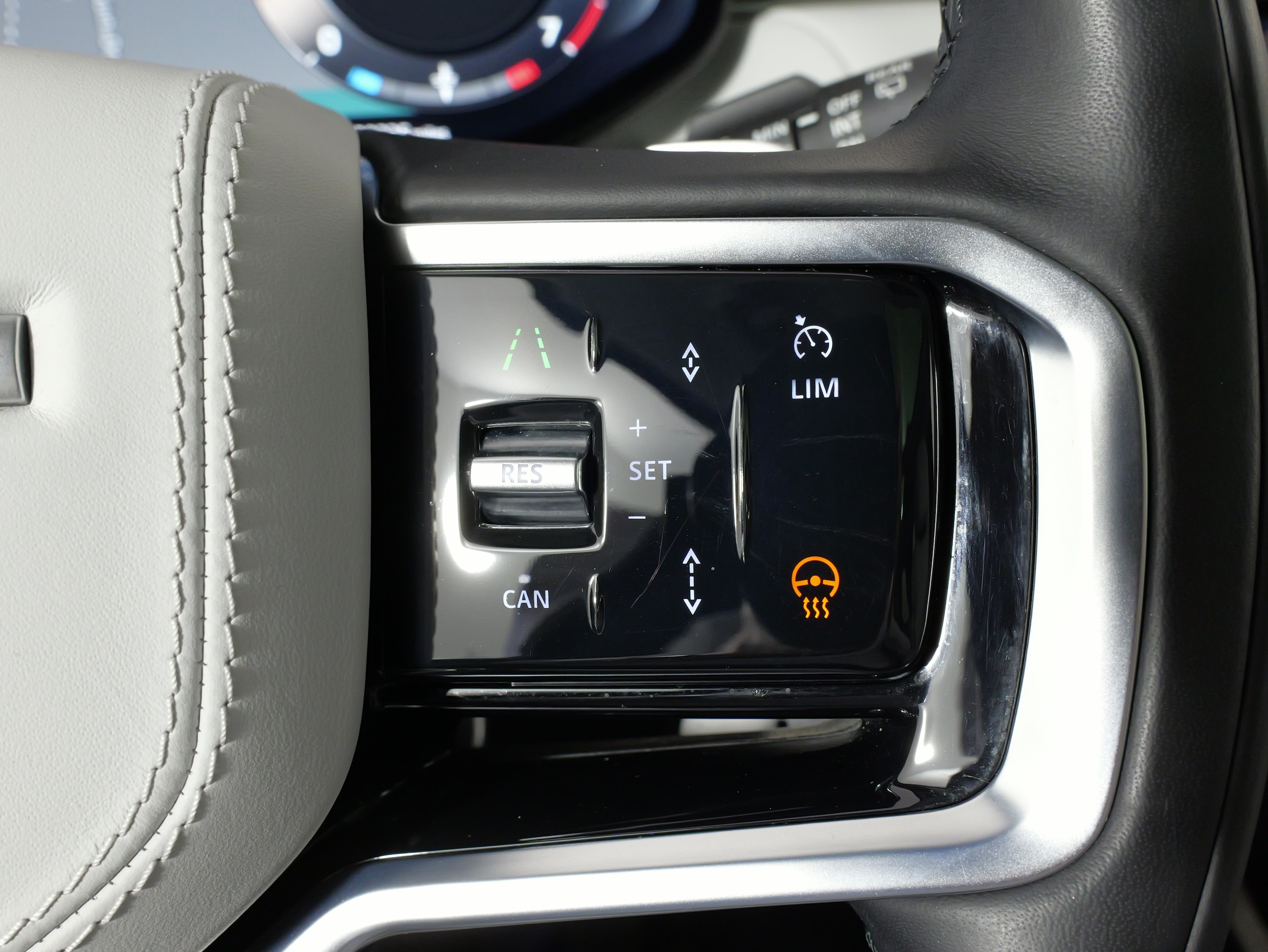 2023 Land Rover Range Rover Sport SE - Photo 45