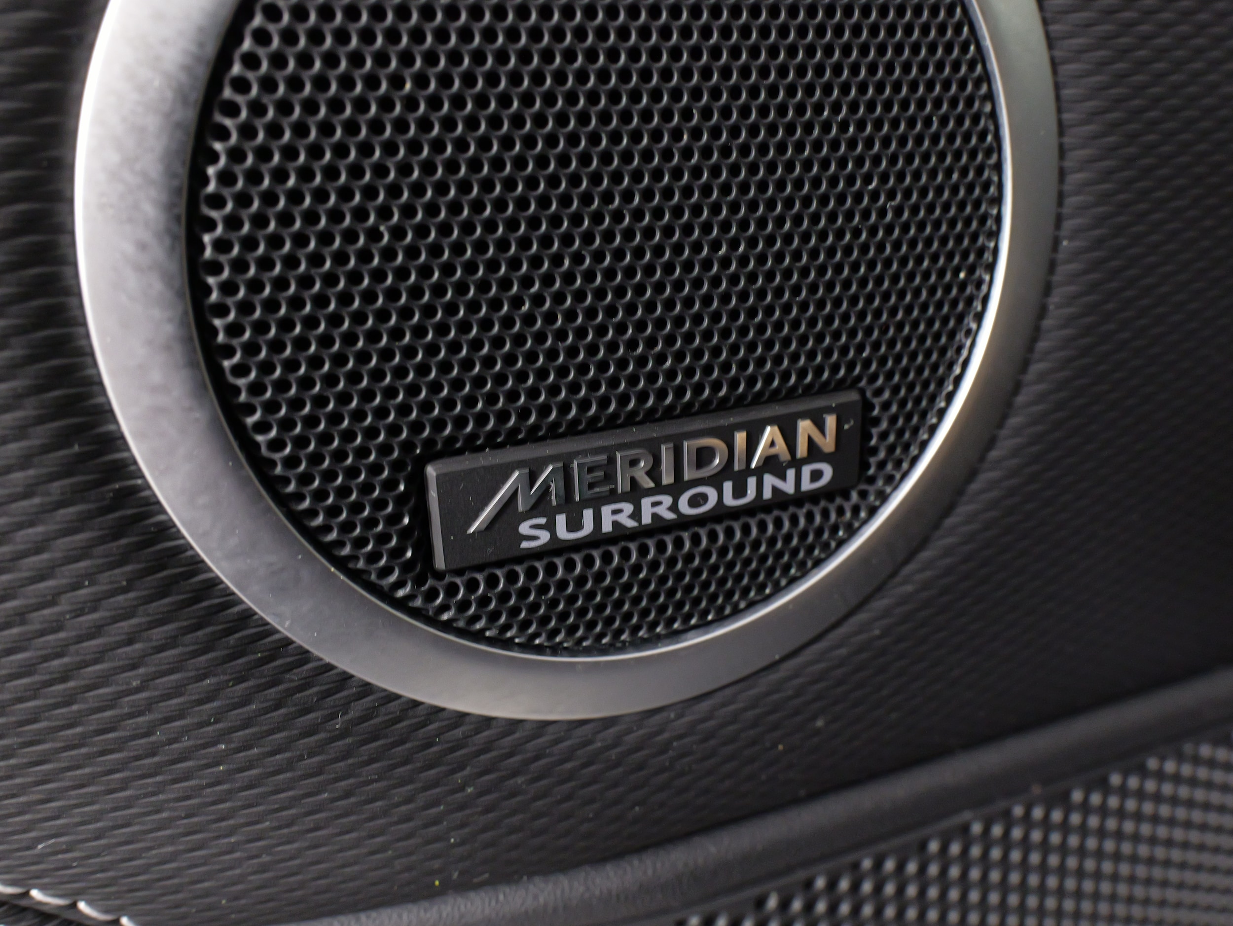 2024 Land Rover Discovery Dynamic SE - Photo 29