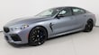 BMW M8