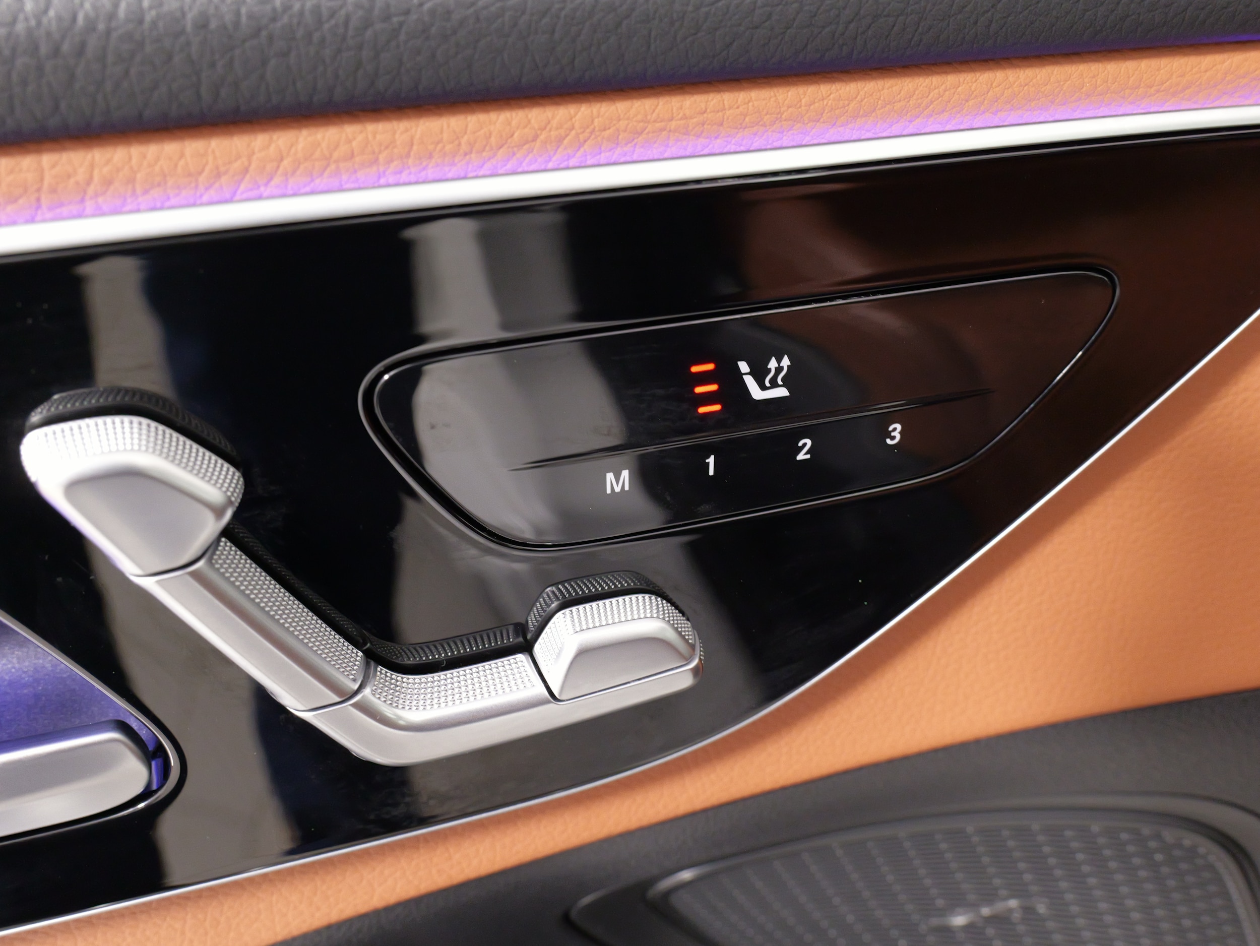 2023 Mercedes-Benz C-Class Sedan C 300 - Photo 25