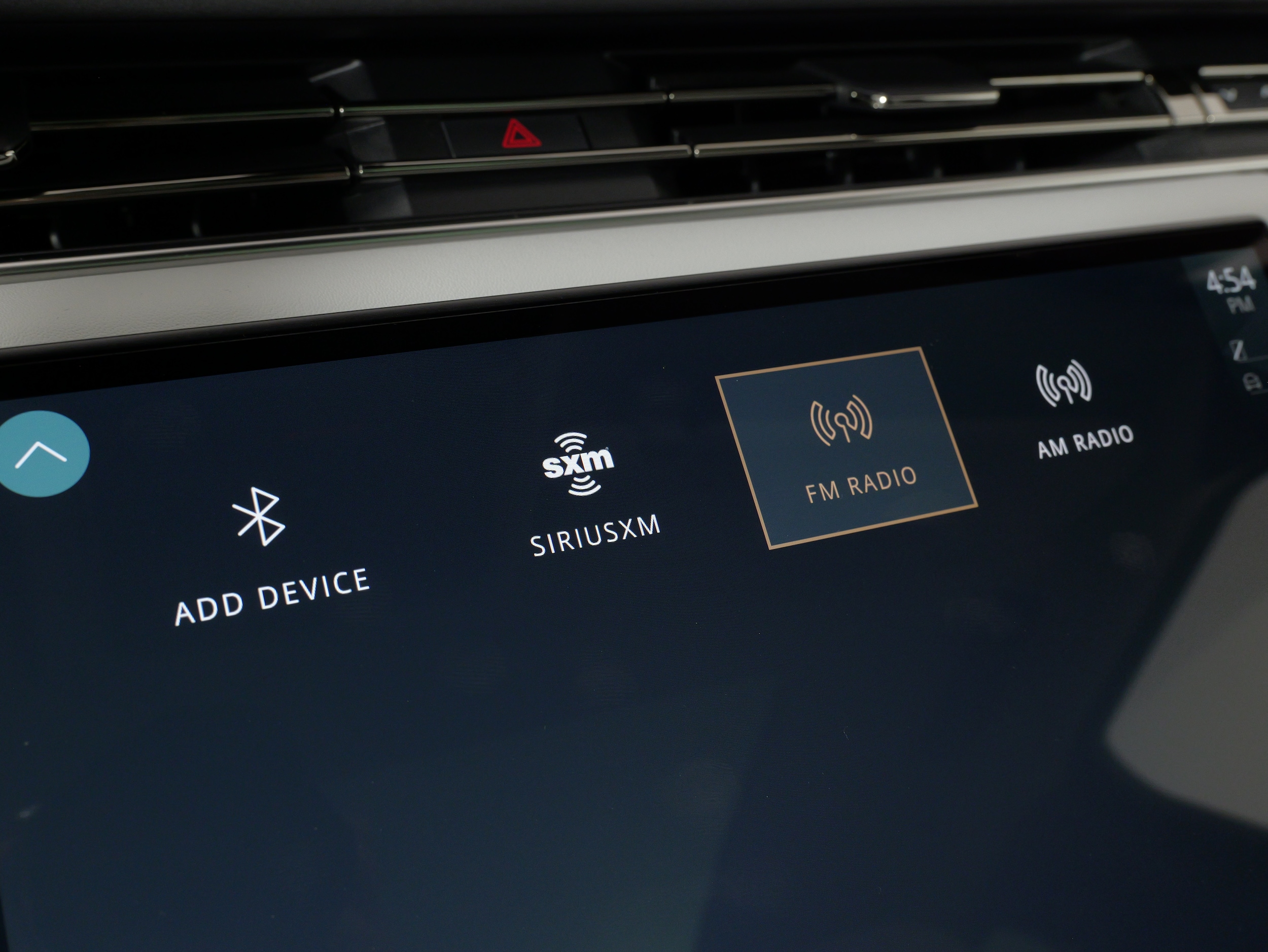 2023 Land Rover Range Rover Sport SE - Photo 50